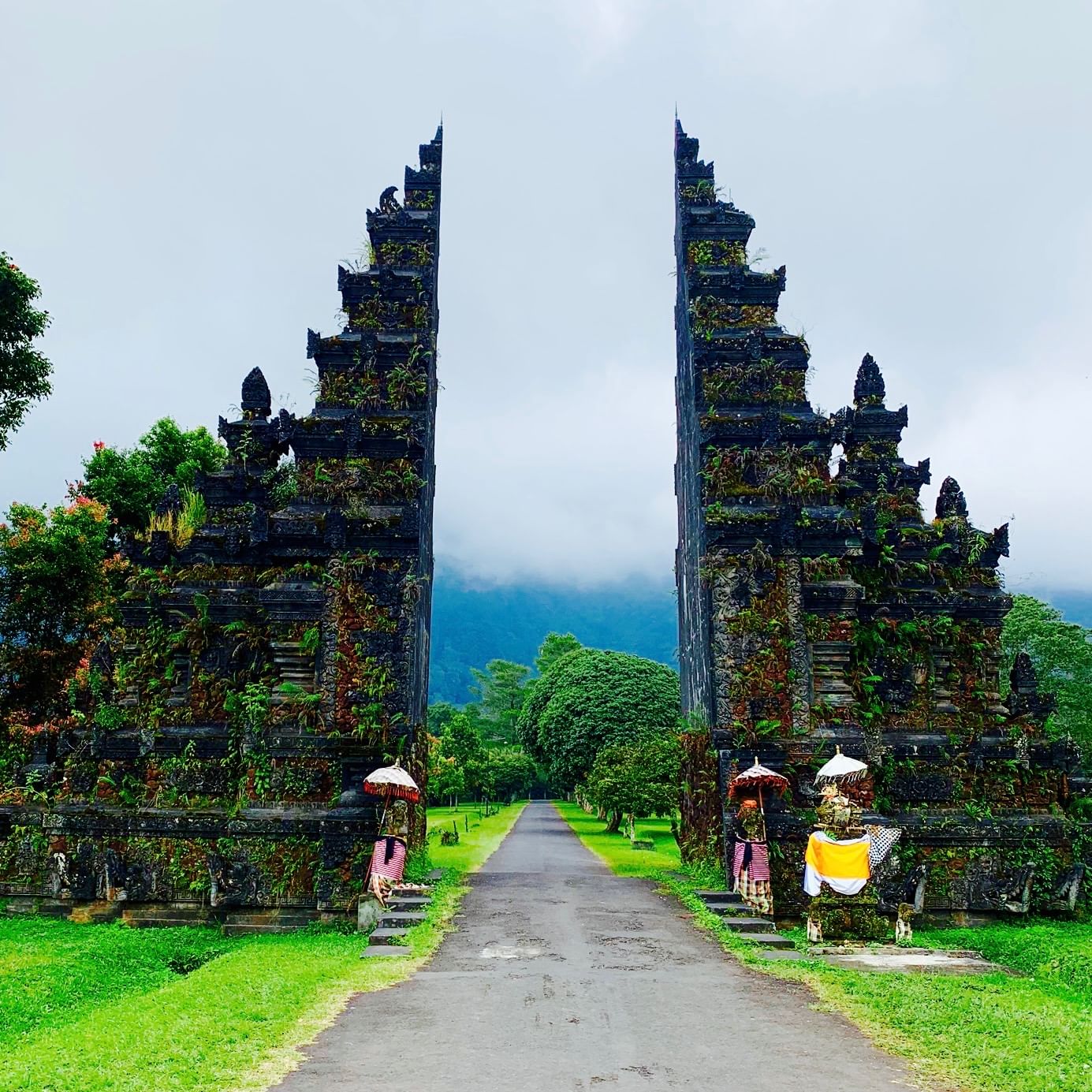 Trip Photo 4