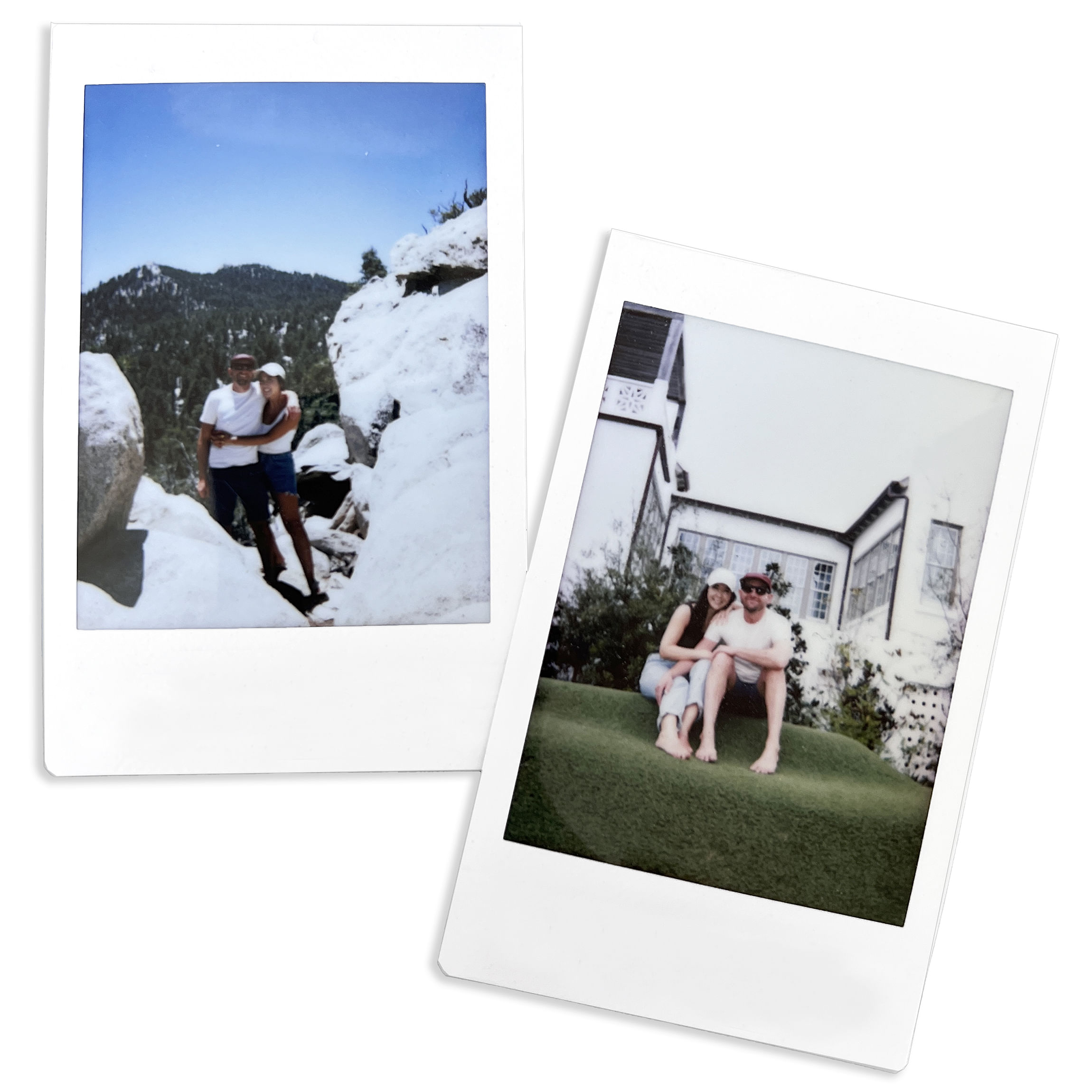Trip Photo 1