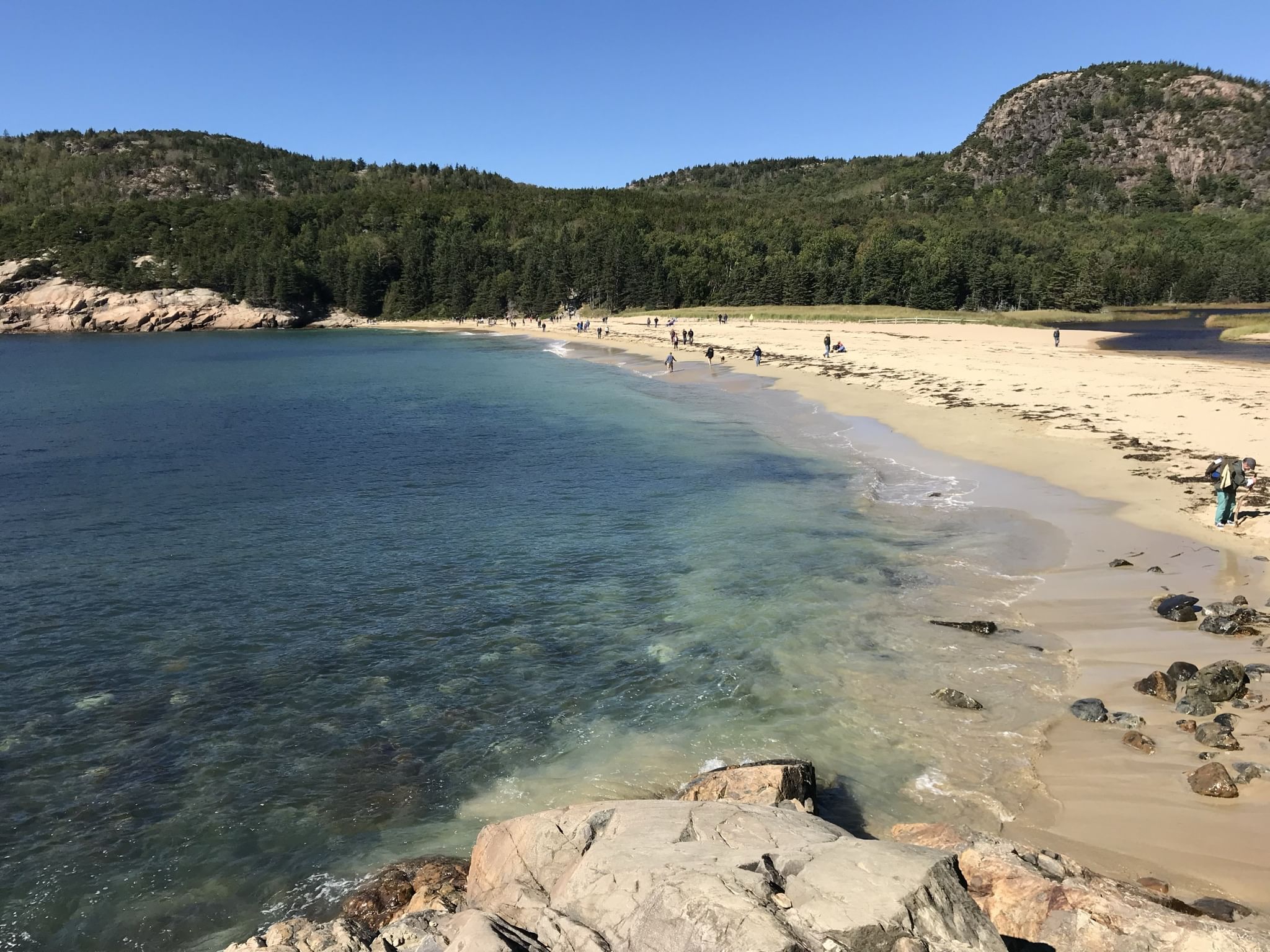 Trip Photo 5