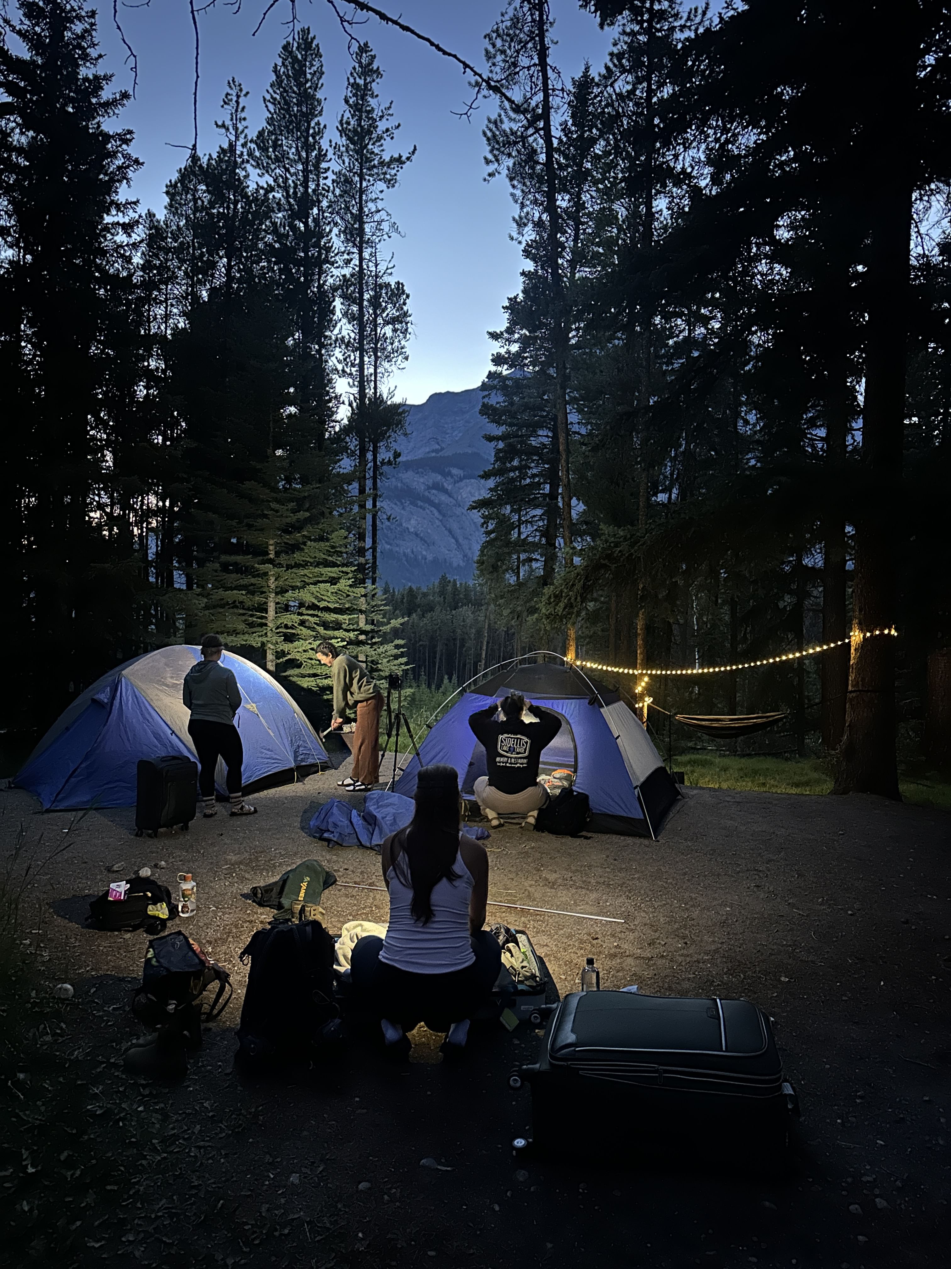 Trip Photo 2
