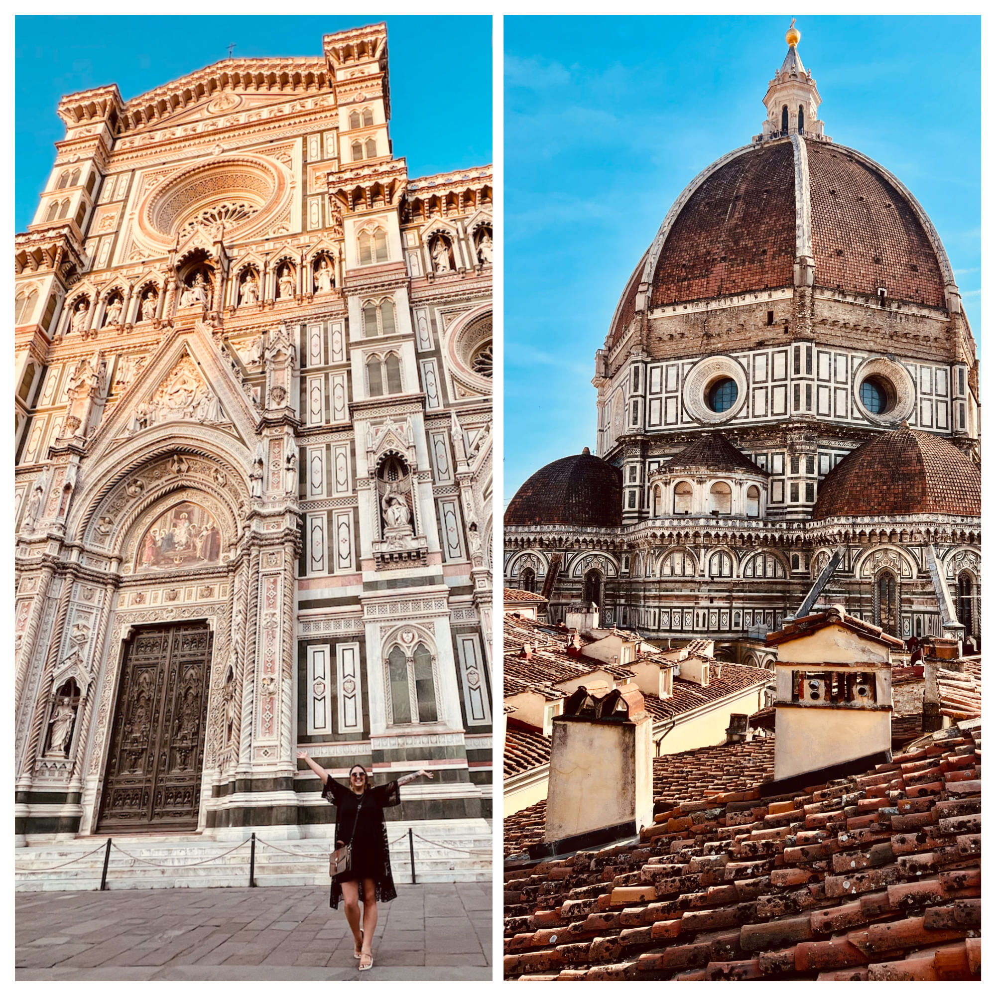 Trip Photo 4