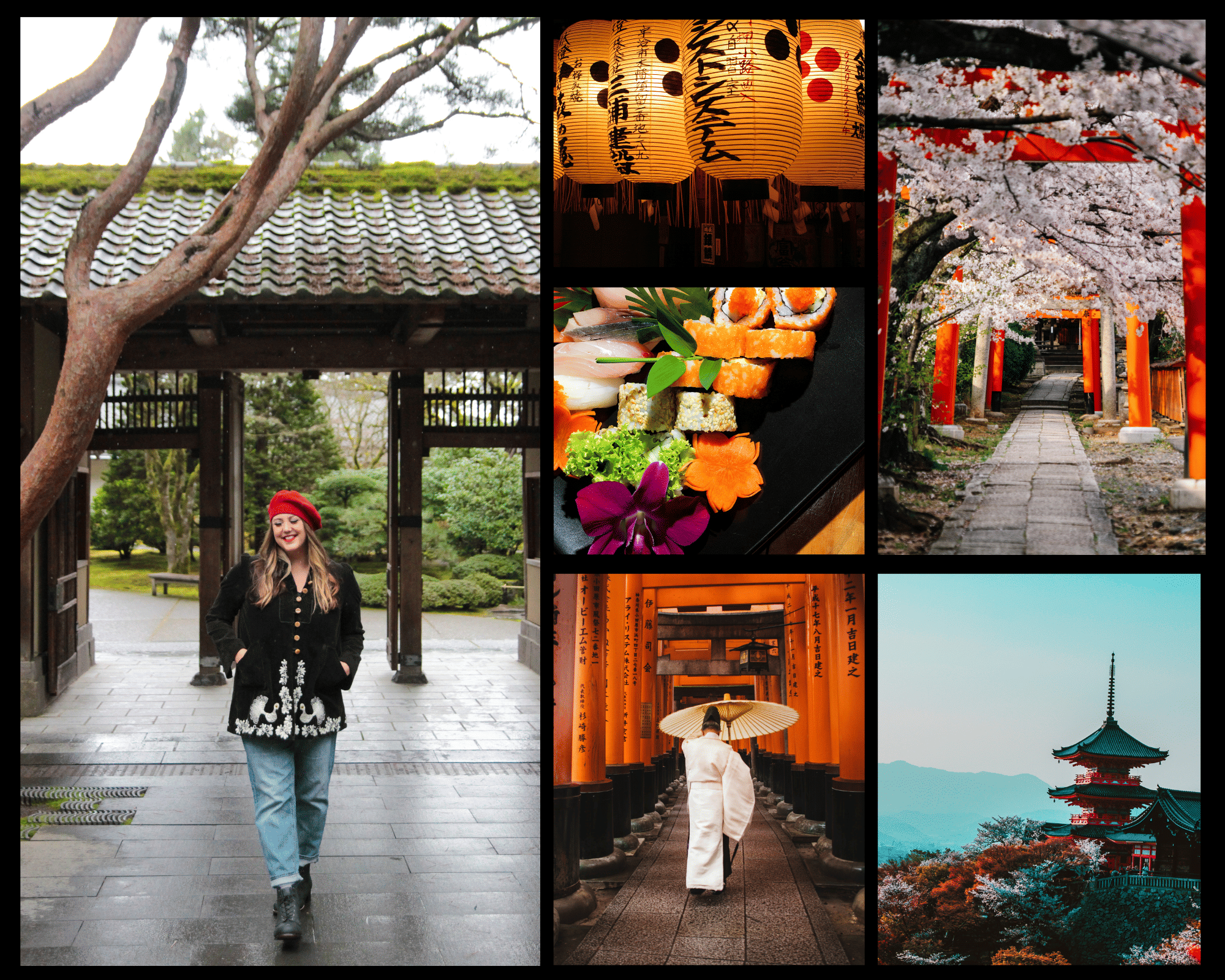 Trip Photo 3