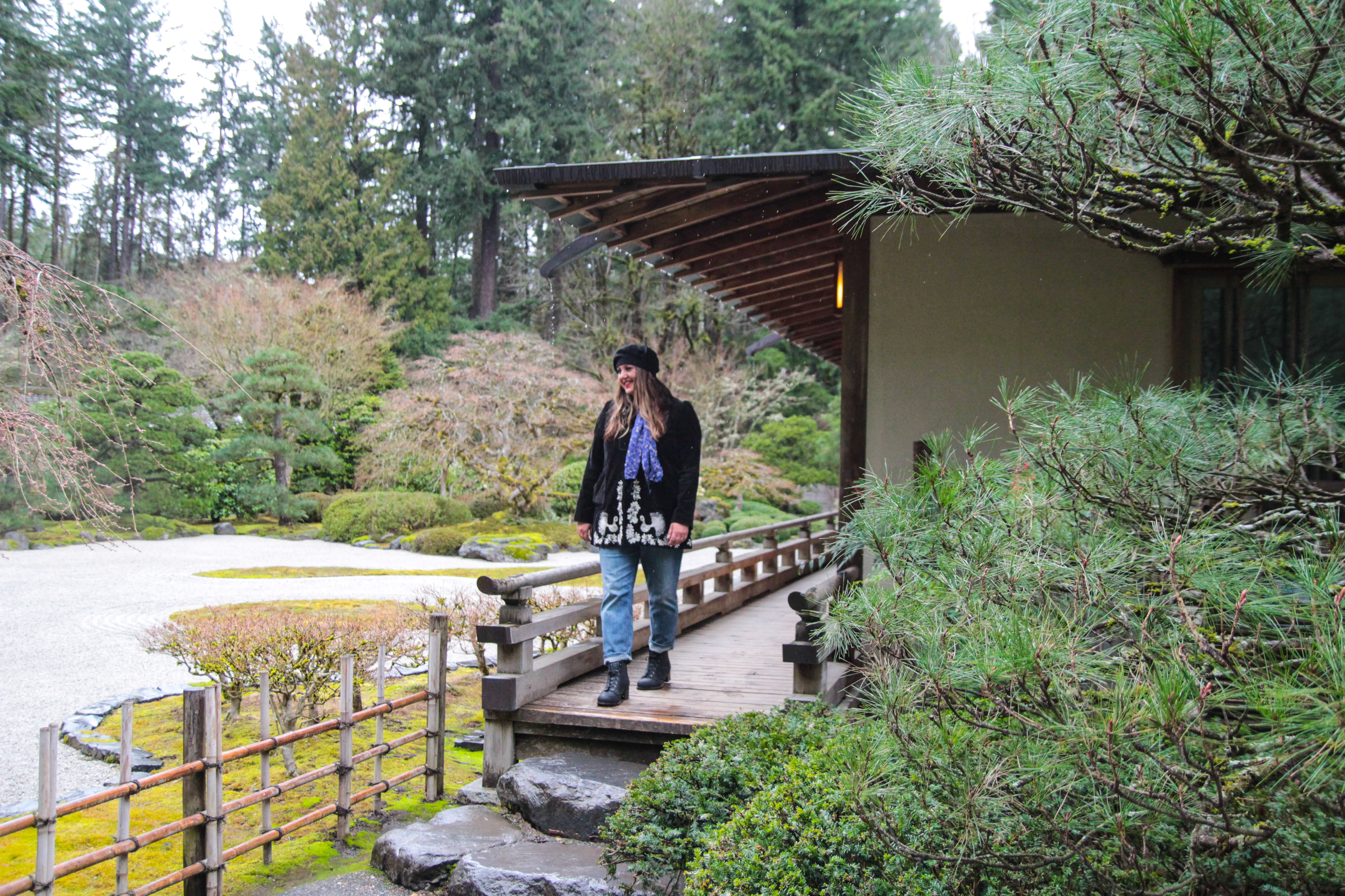 Trip Photo 9