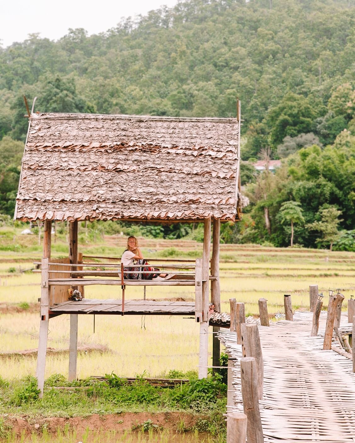 Trip Photo 7