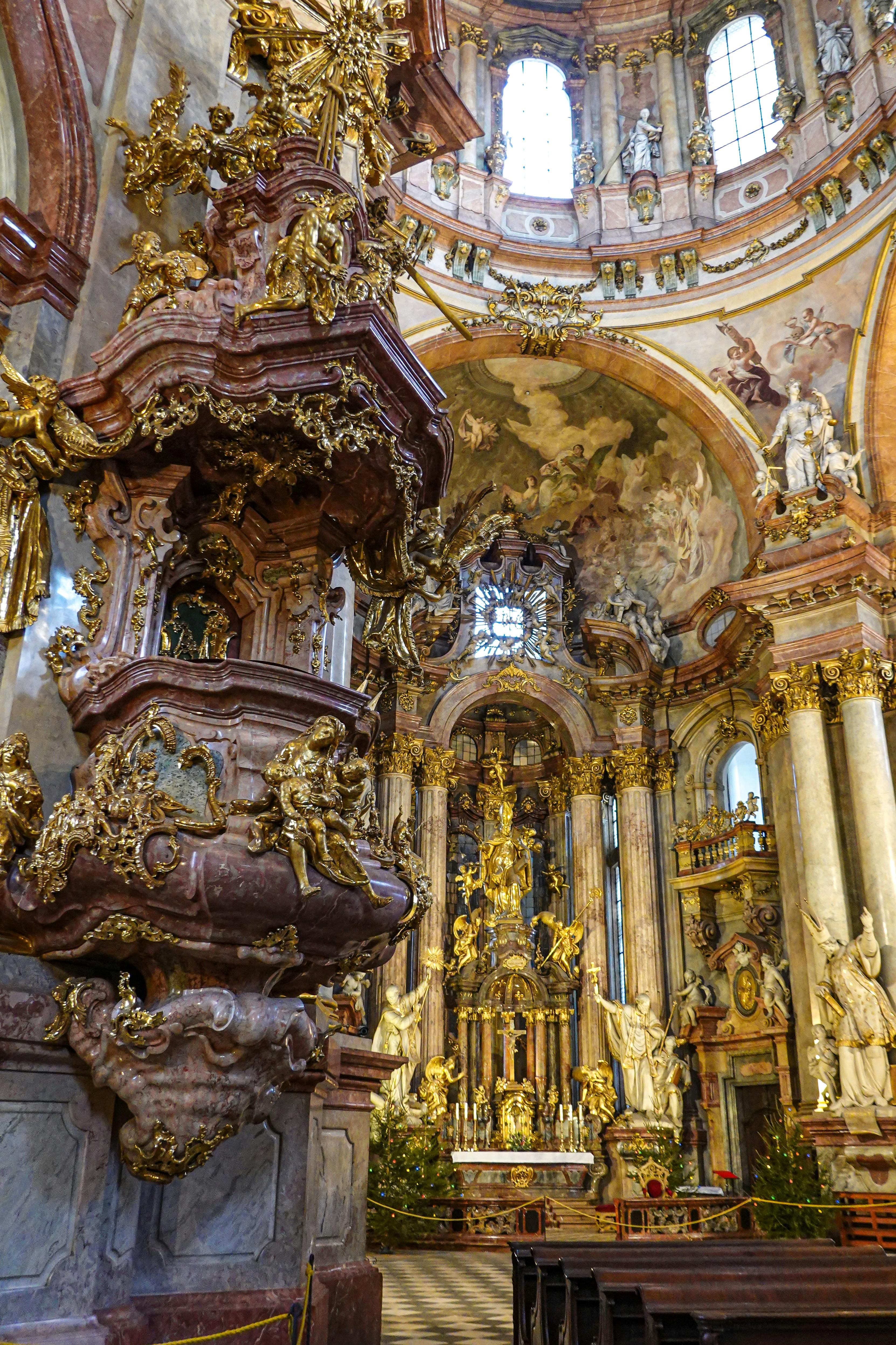 Trip Photo 10