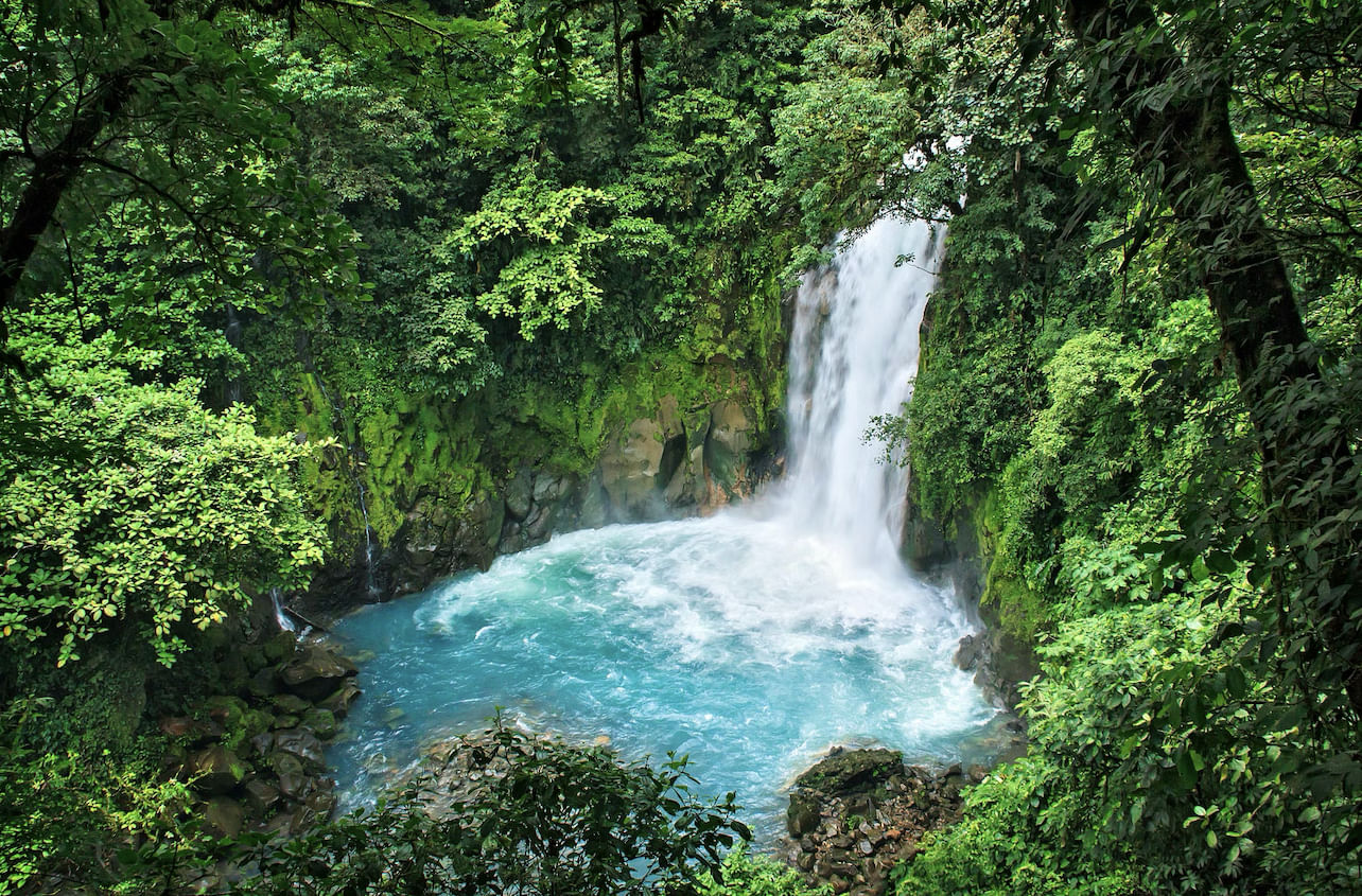 Trip Photo 2