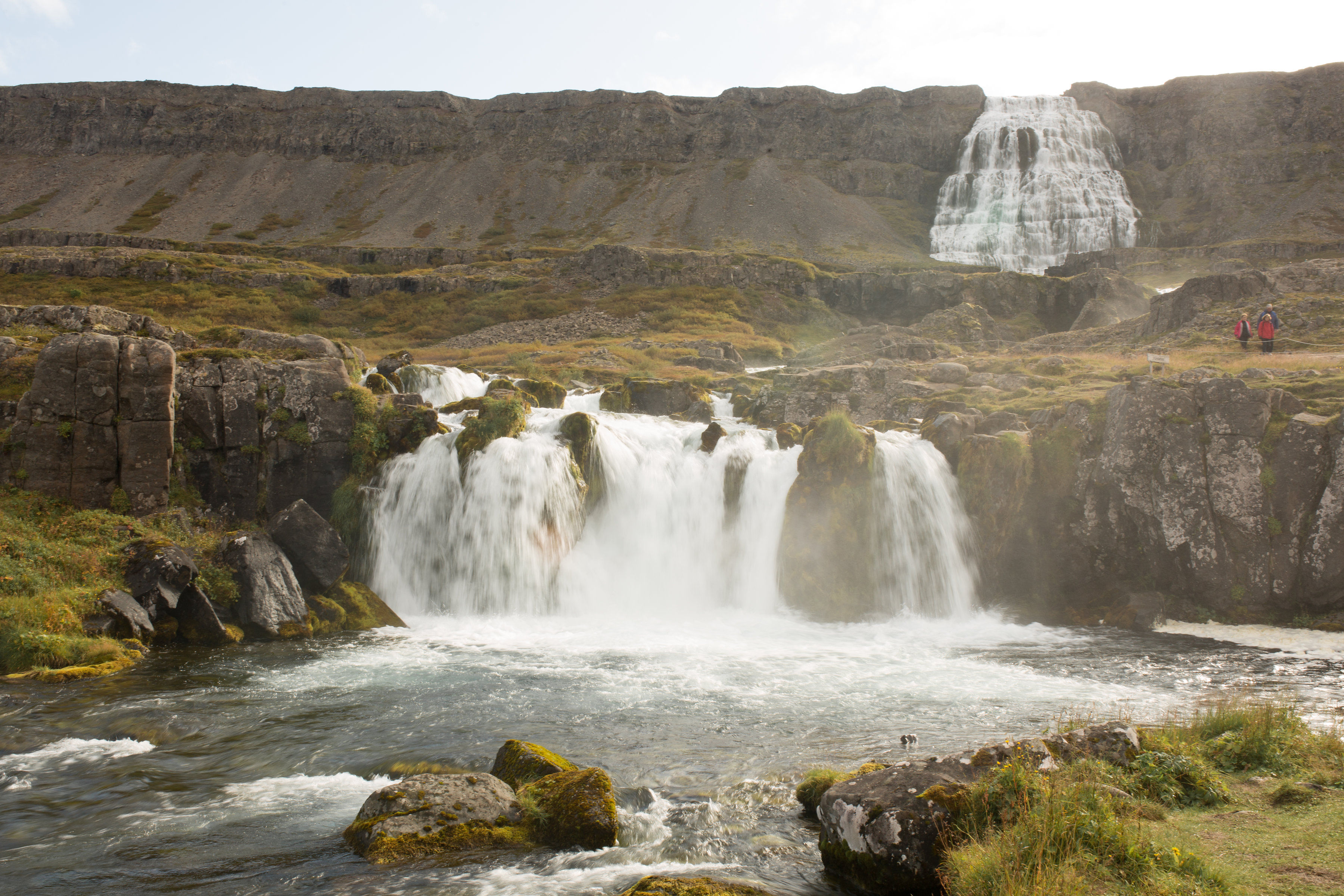 Trip Photo 8