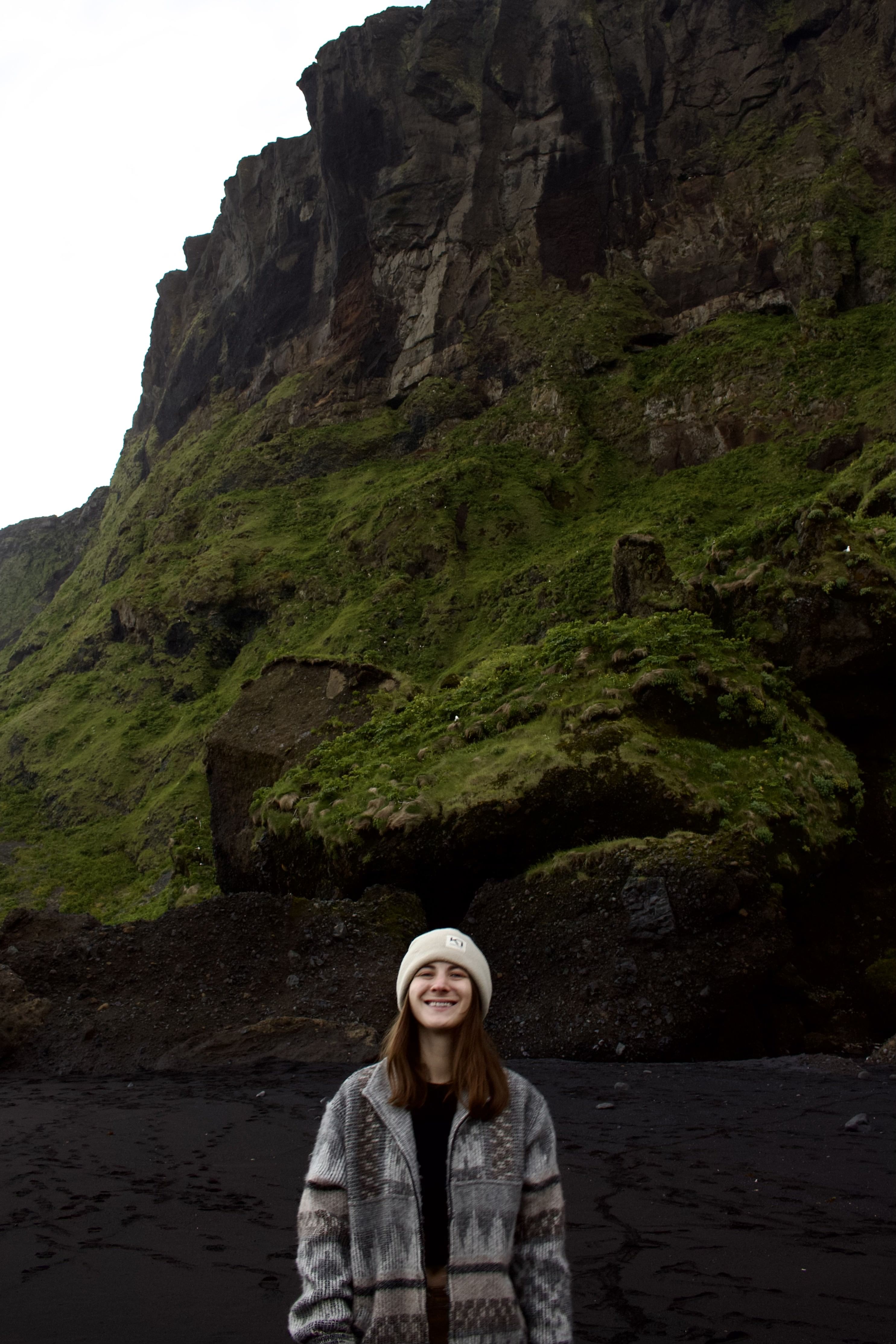 Trip Photo 9