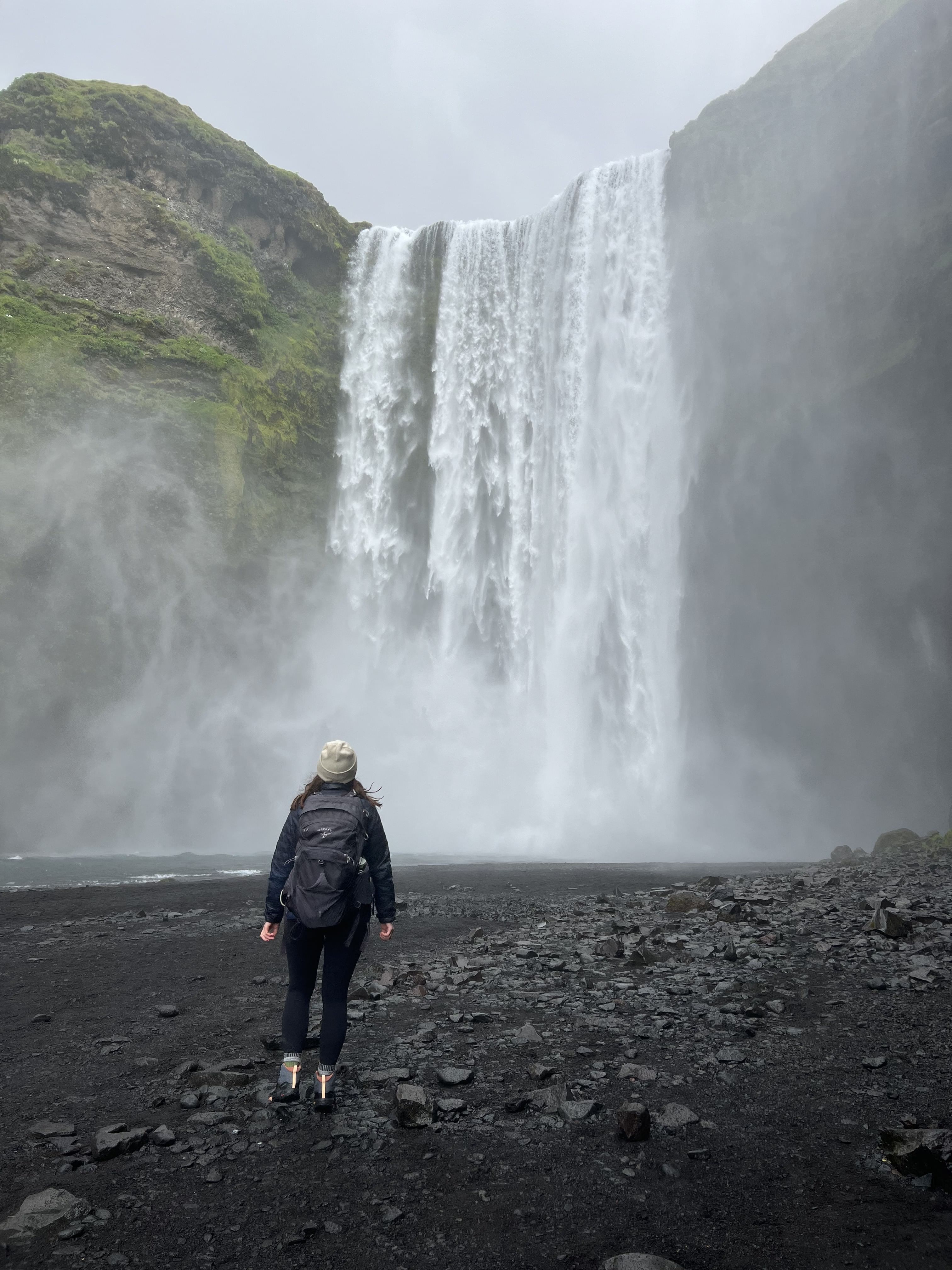 Trip Photo 10