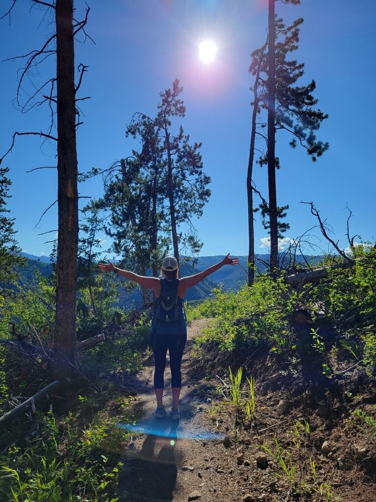 Trip Photo 3