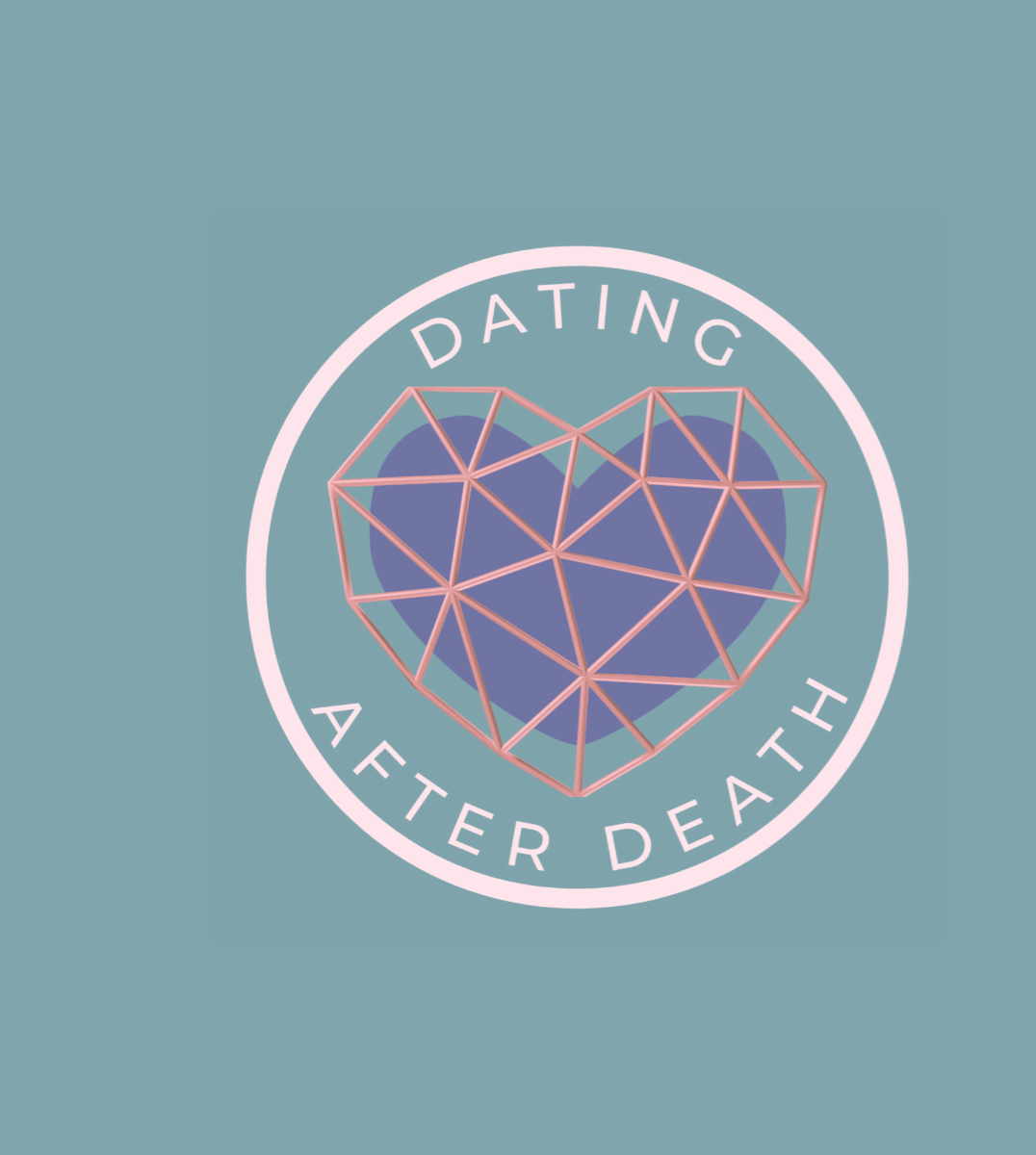 Dating After Death