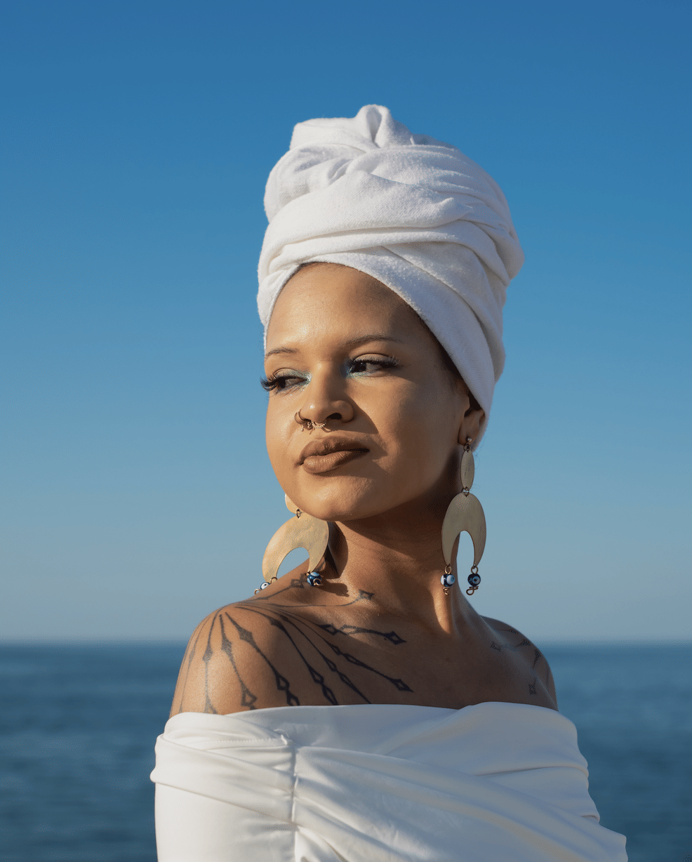 Ifákóredé Ifáfayėmí