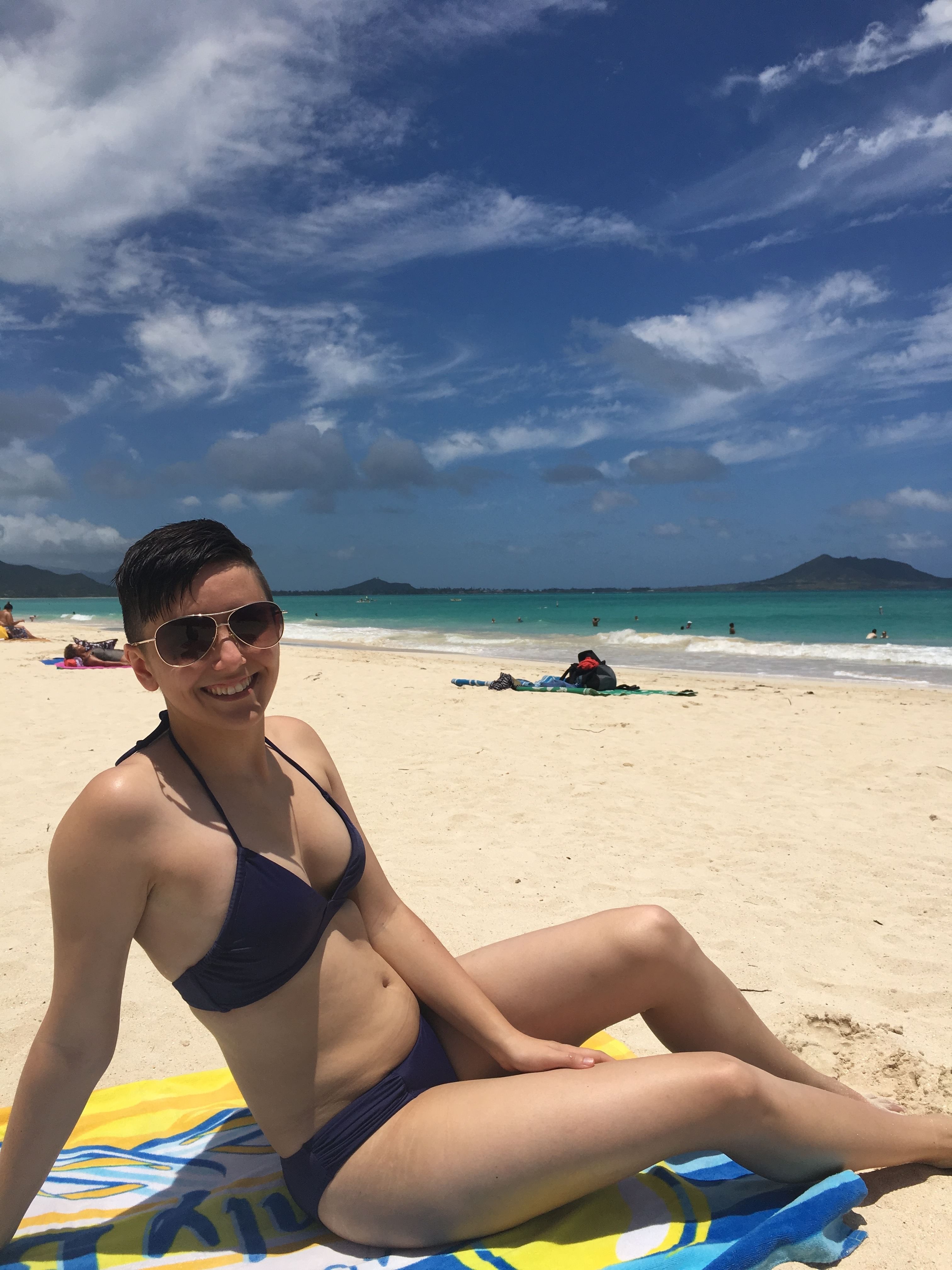 Trip Photo 6