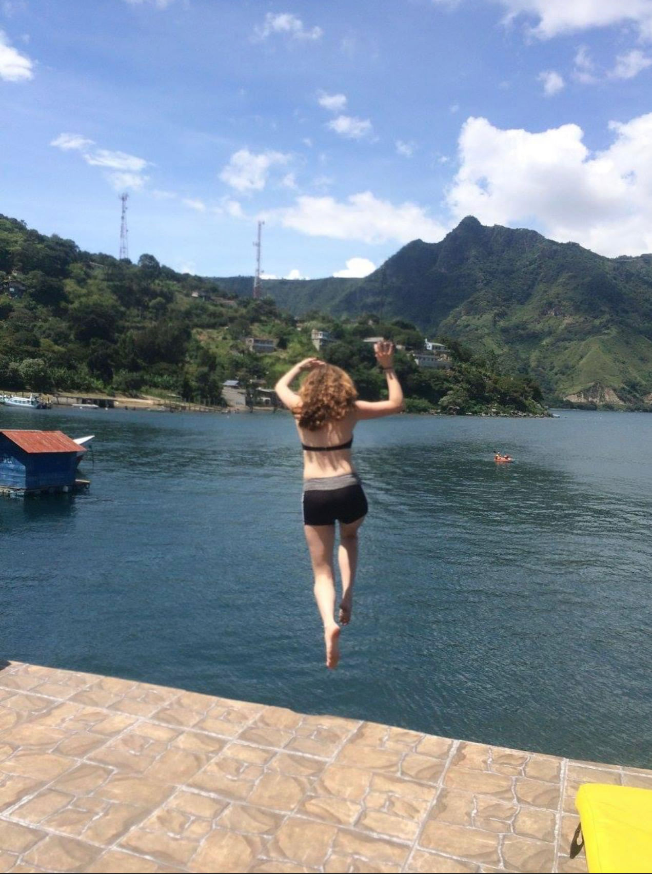 Trip Photo 3