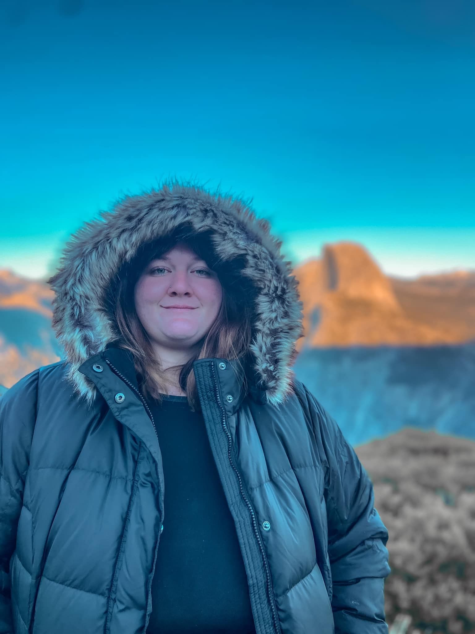 Trip Photo 6