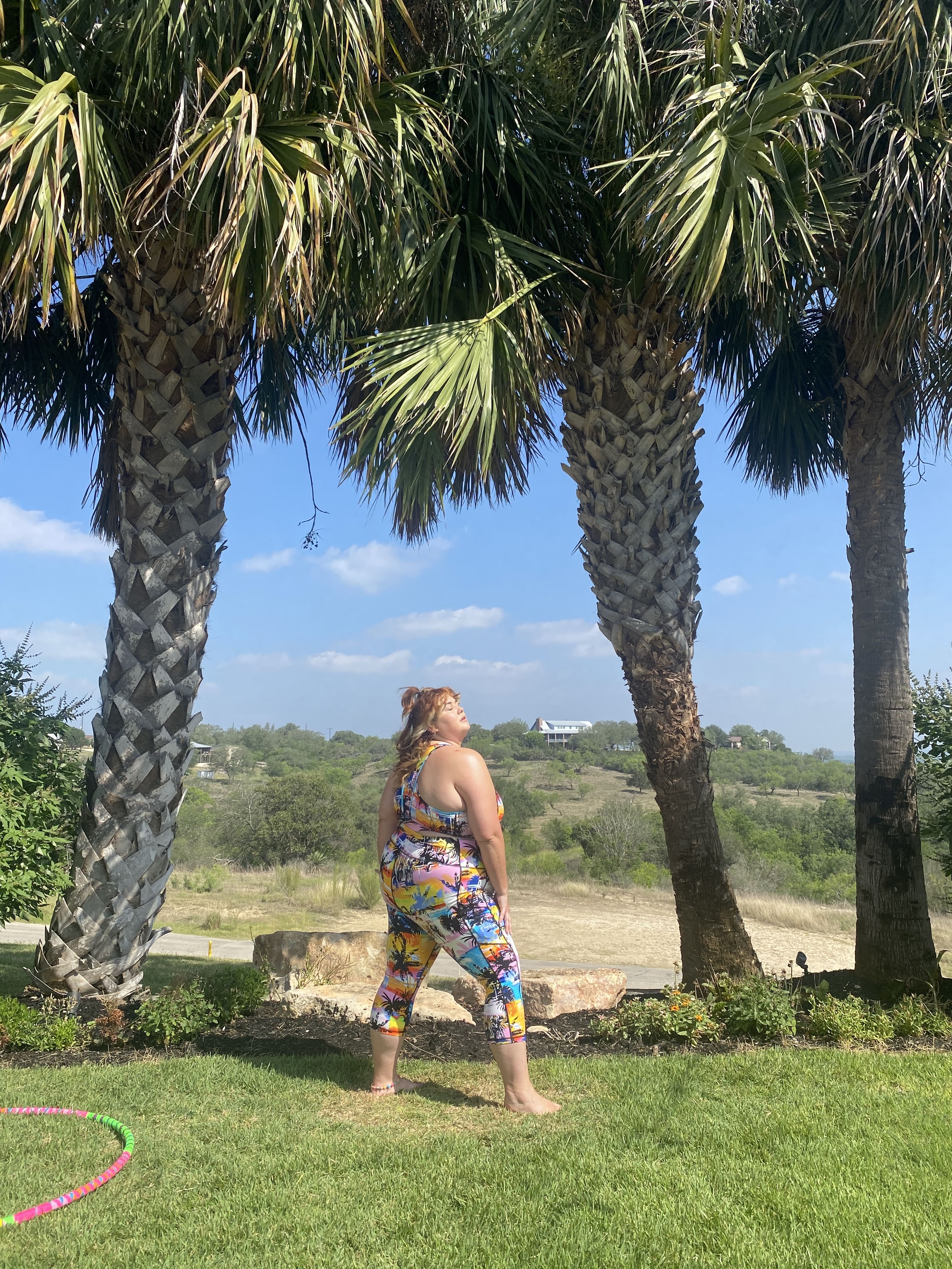 Trip Photo 1