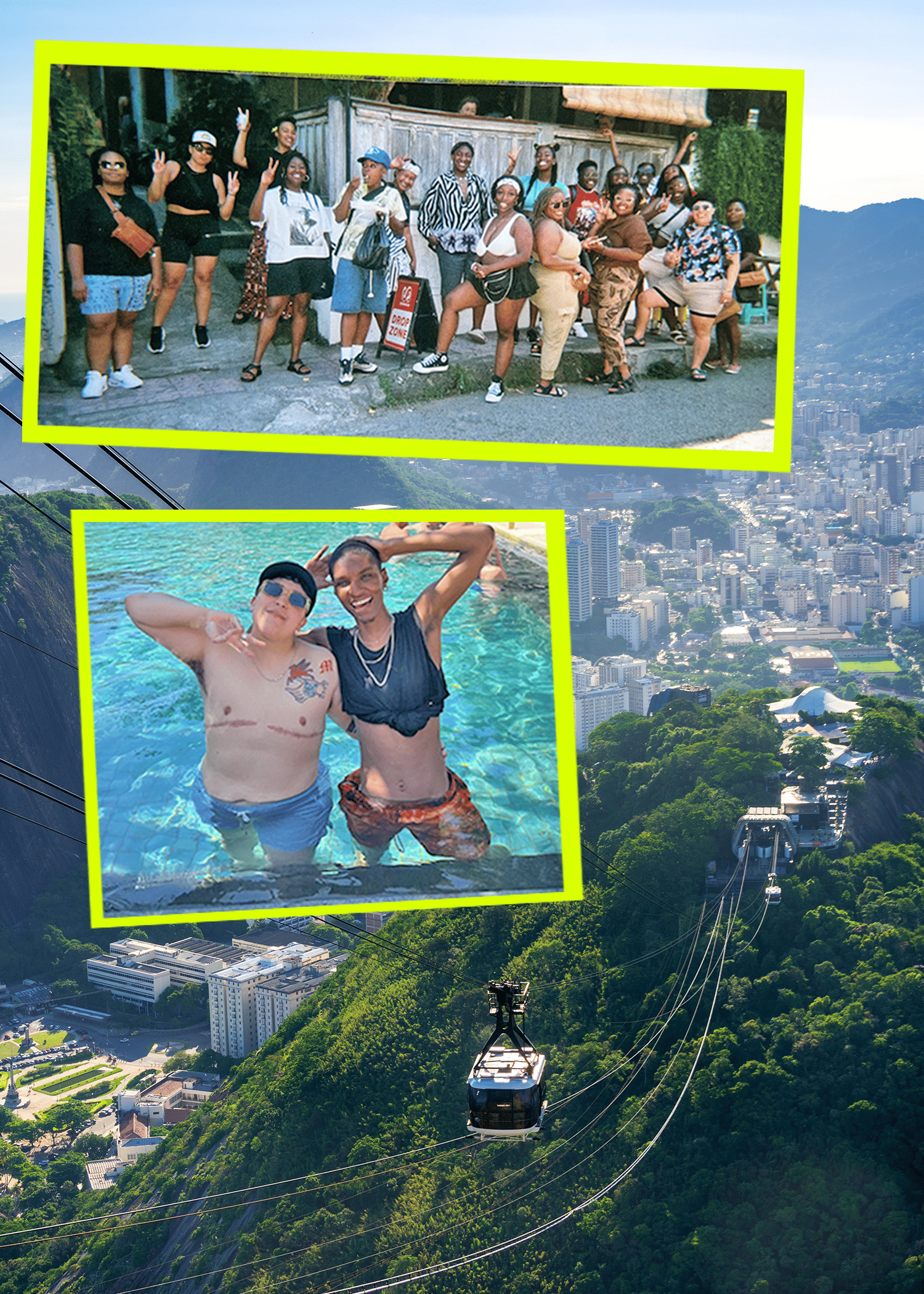 Trip Photo 2