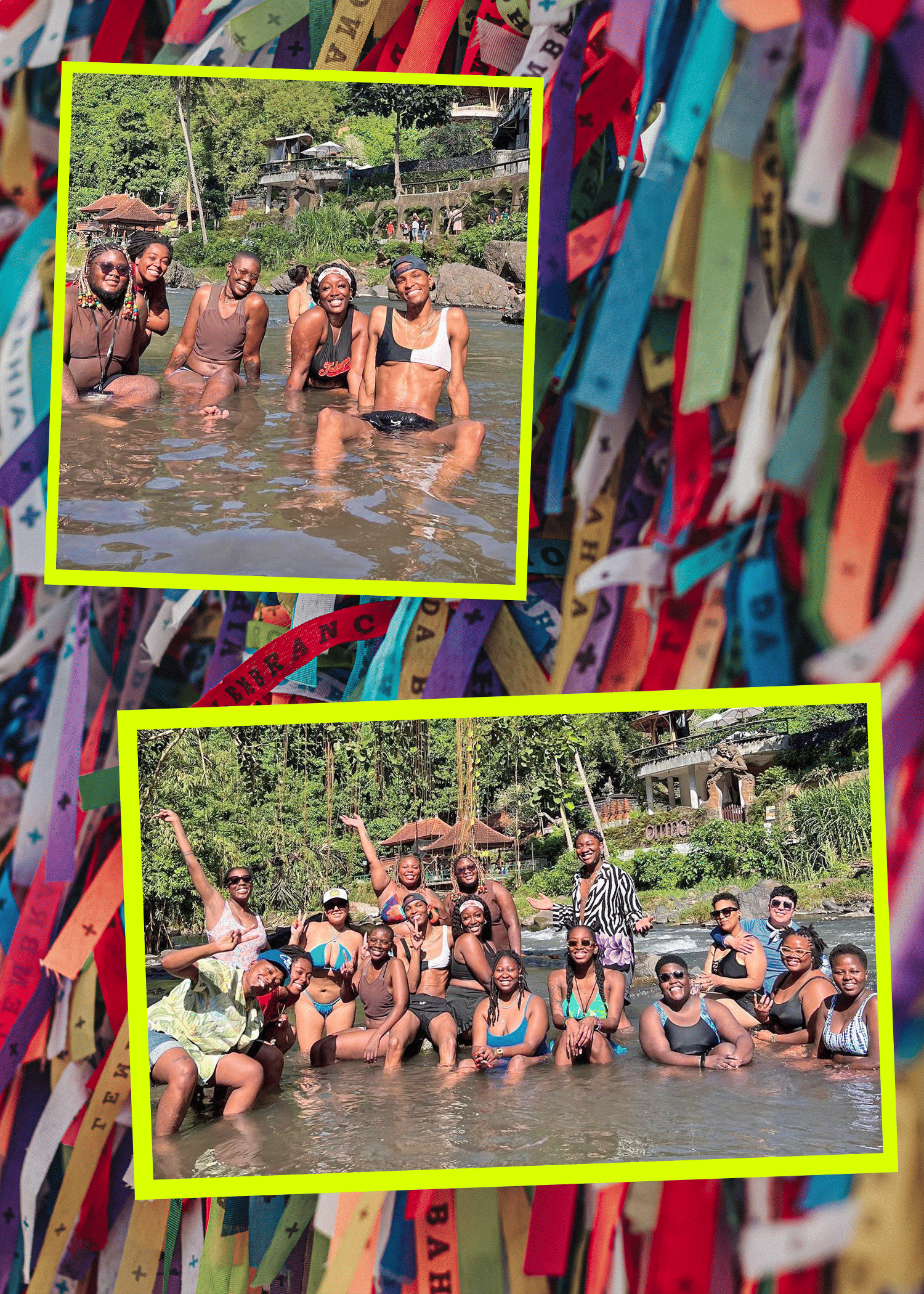 Trip Photo 4