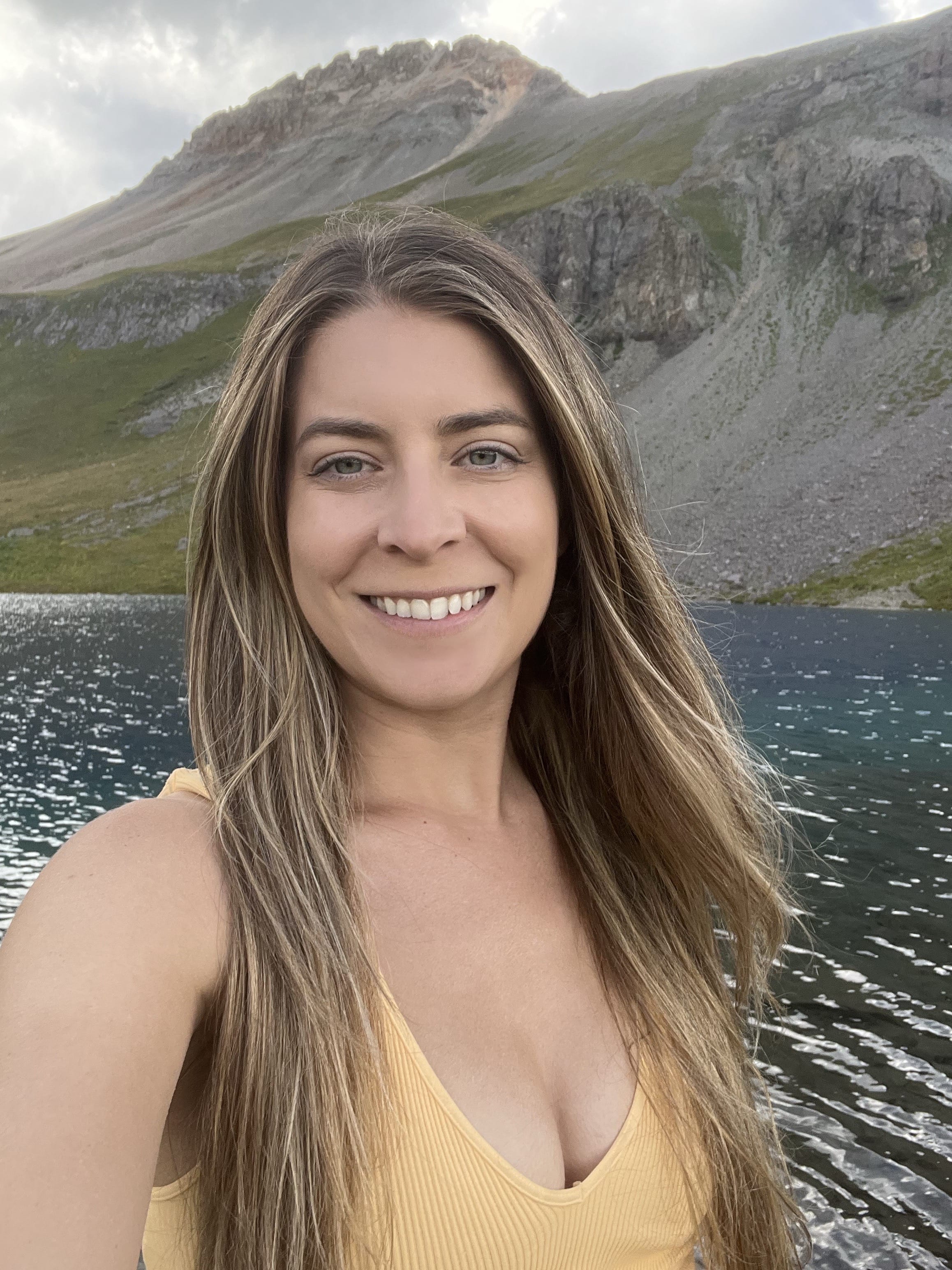 group-travel-with-nicole-pang-trovatrip