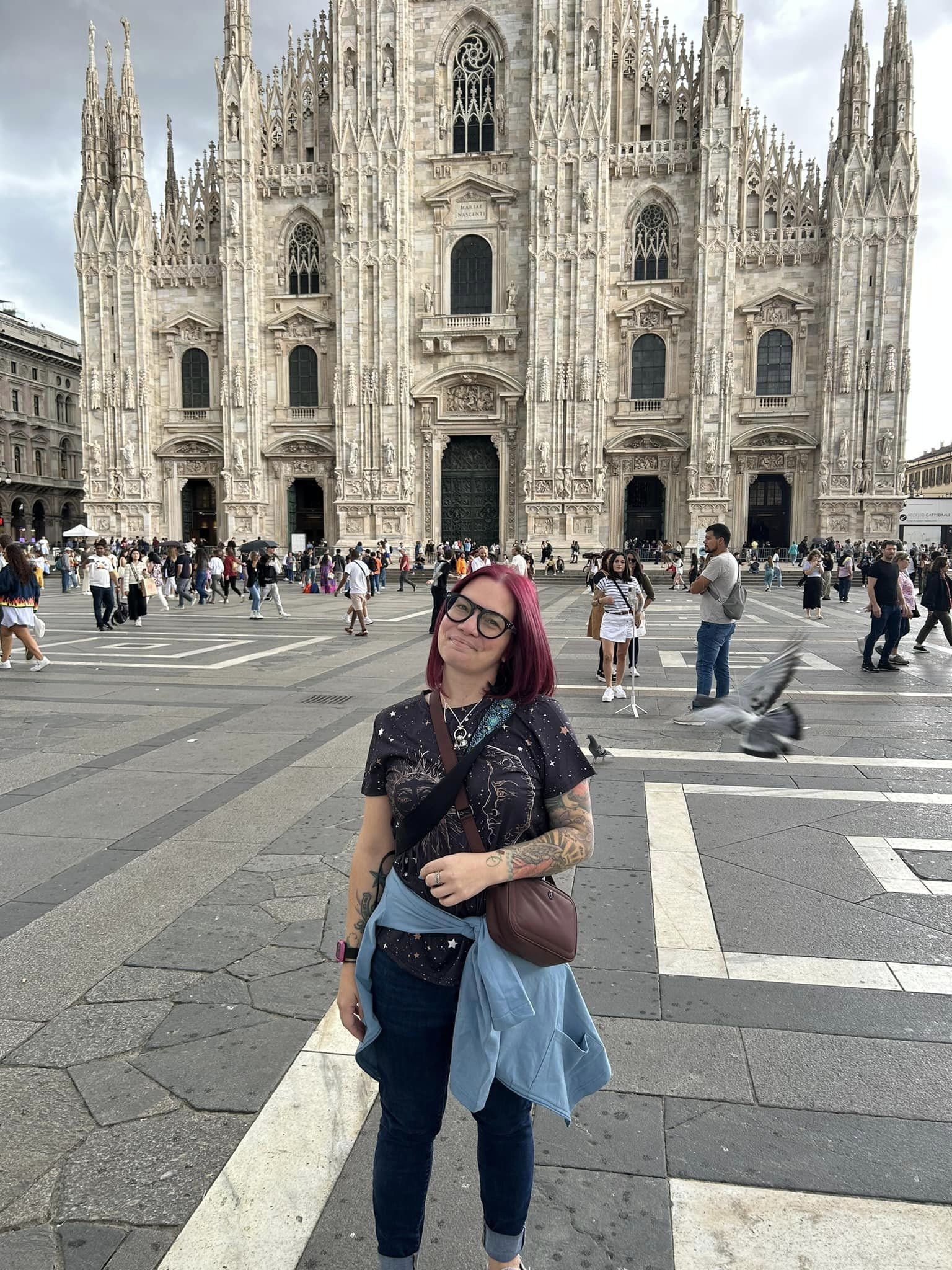 Trip Photo 6