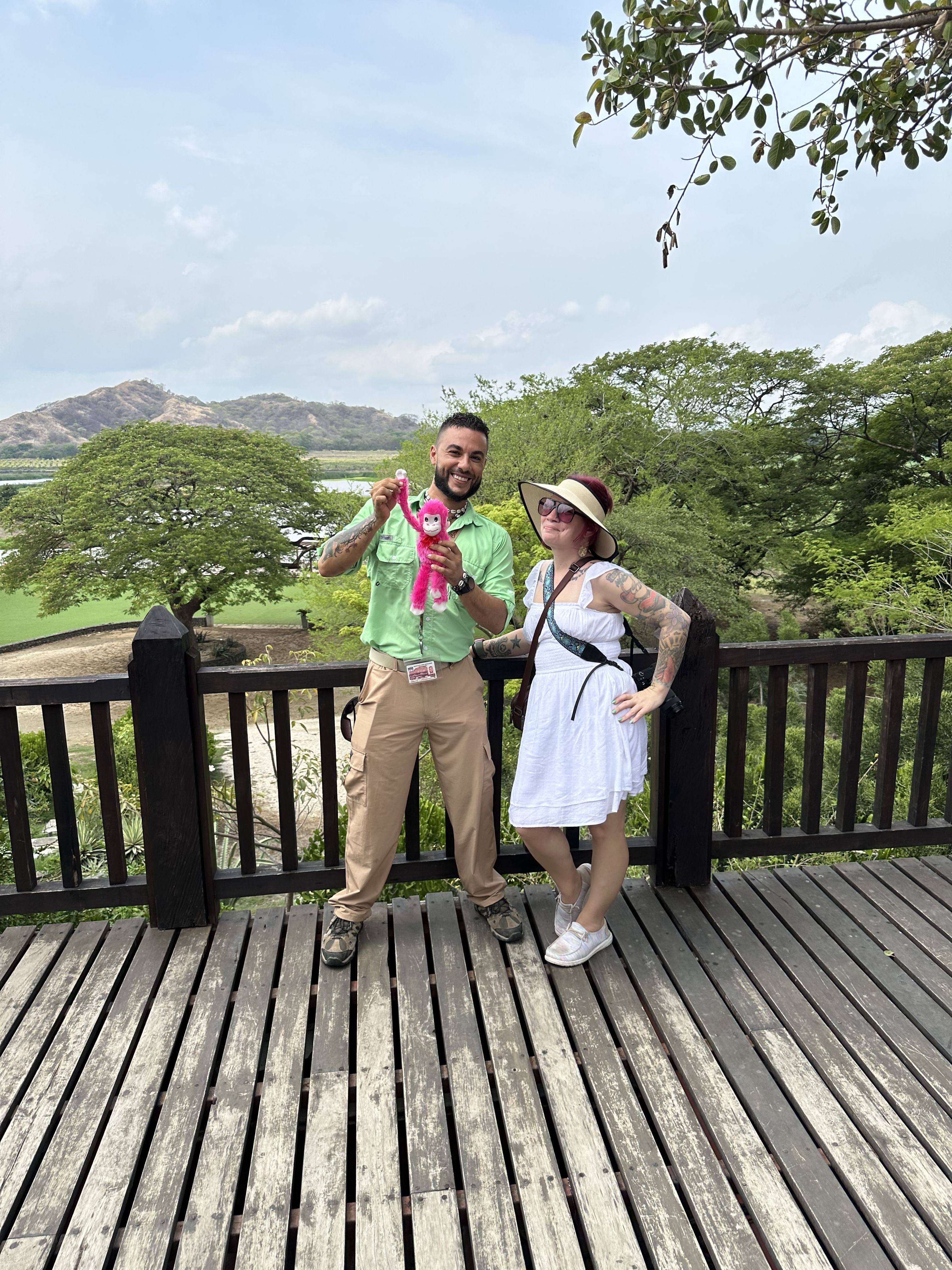 Trip Photo 2