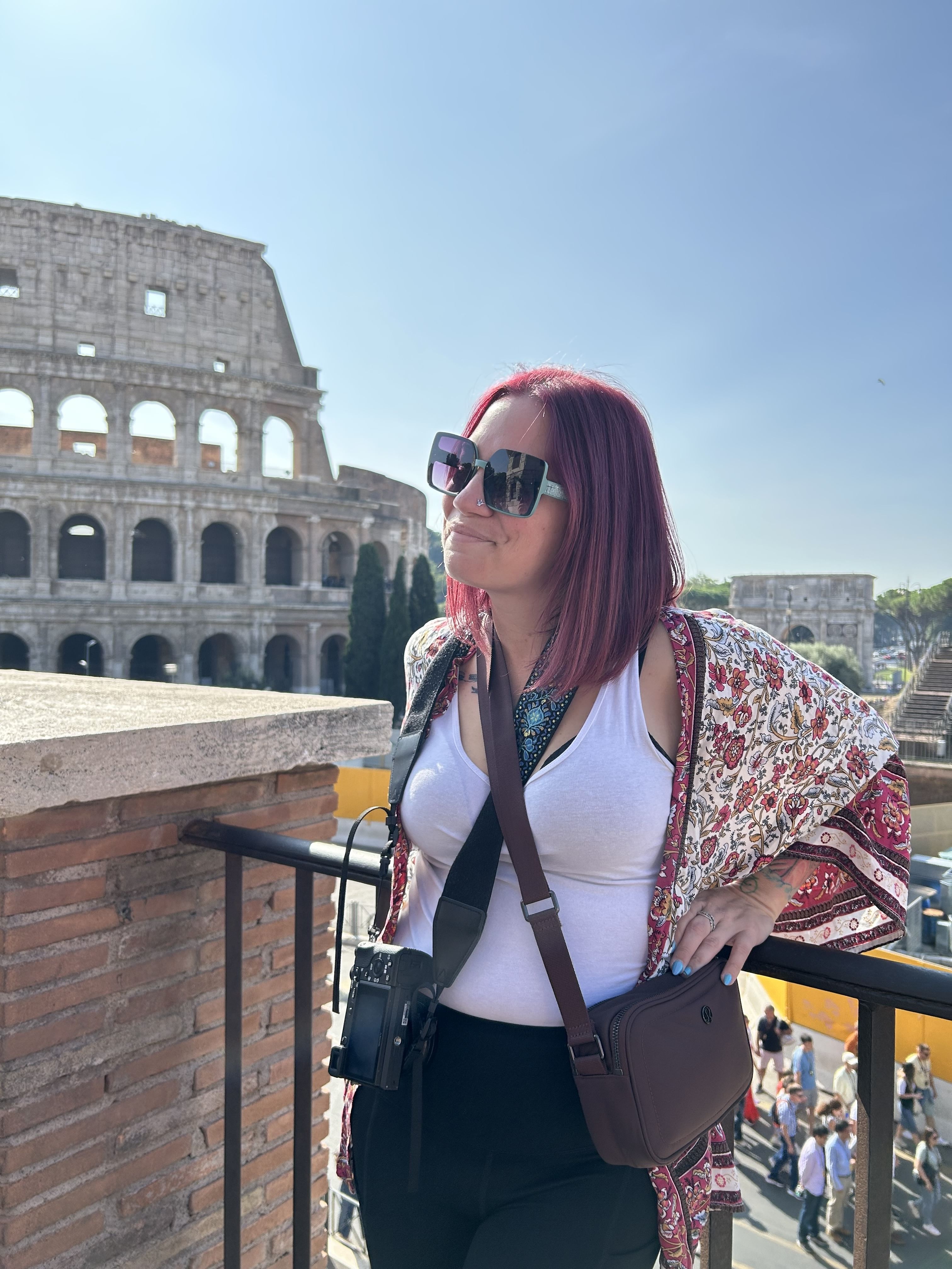 Trip Photo 4