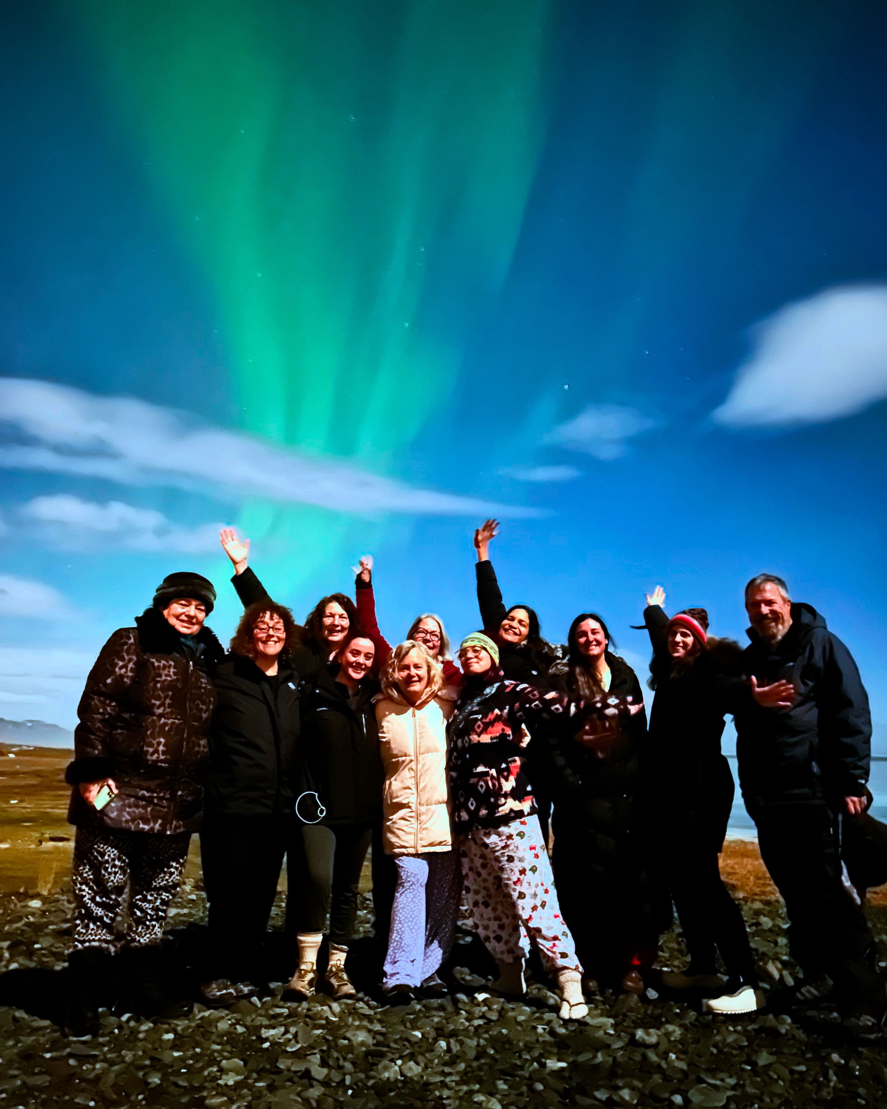 Trip Photo 1