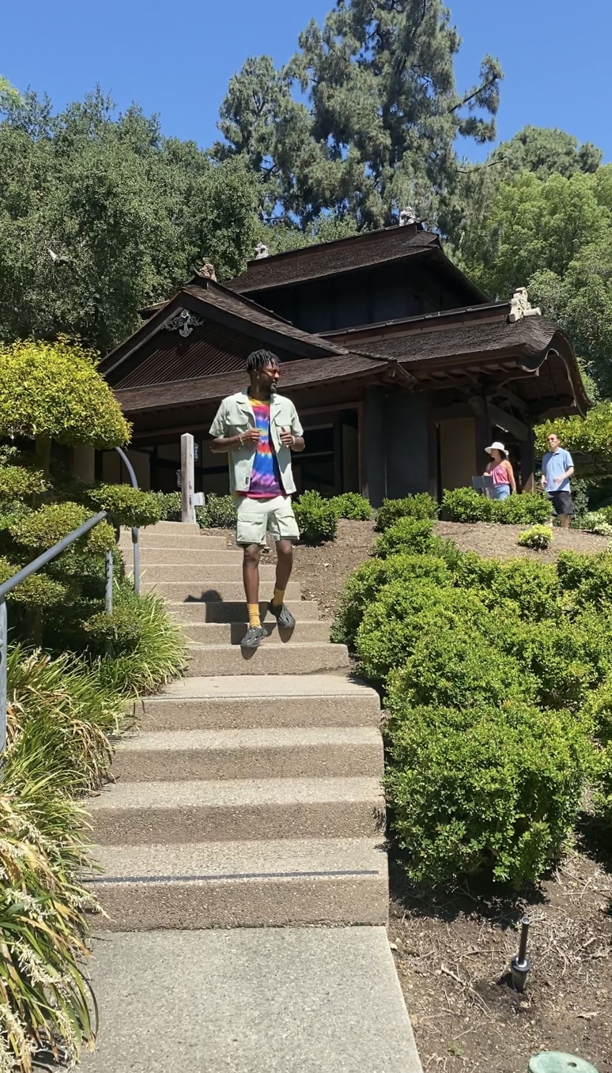 Trip Photo 6