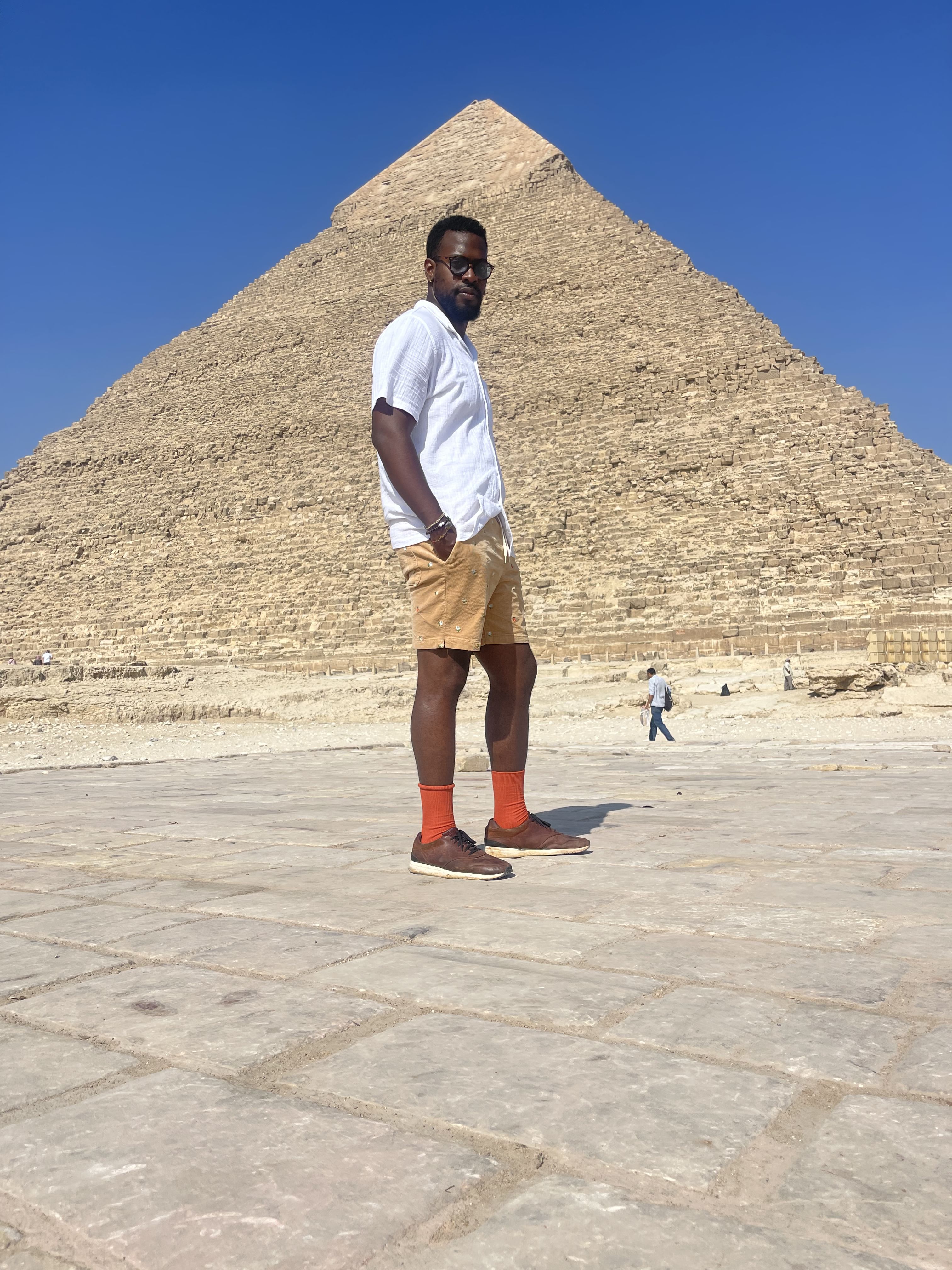 Trip Photo 3