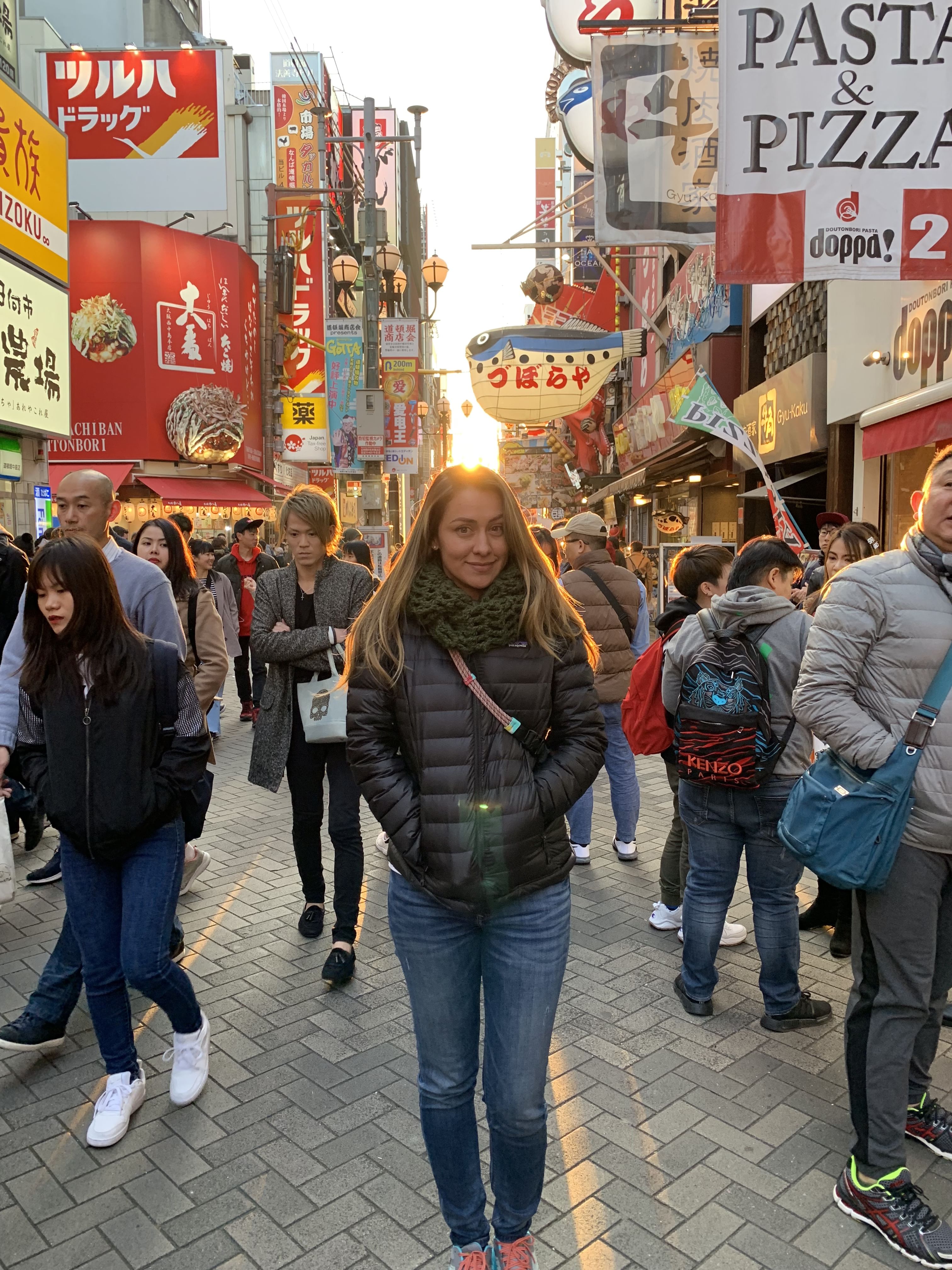 Trip Photo 3