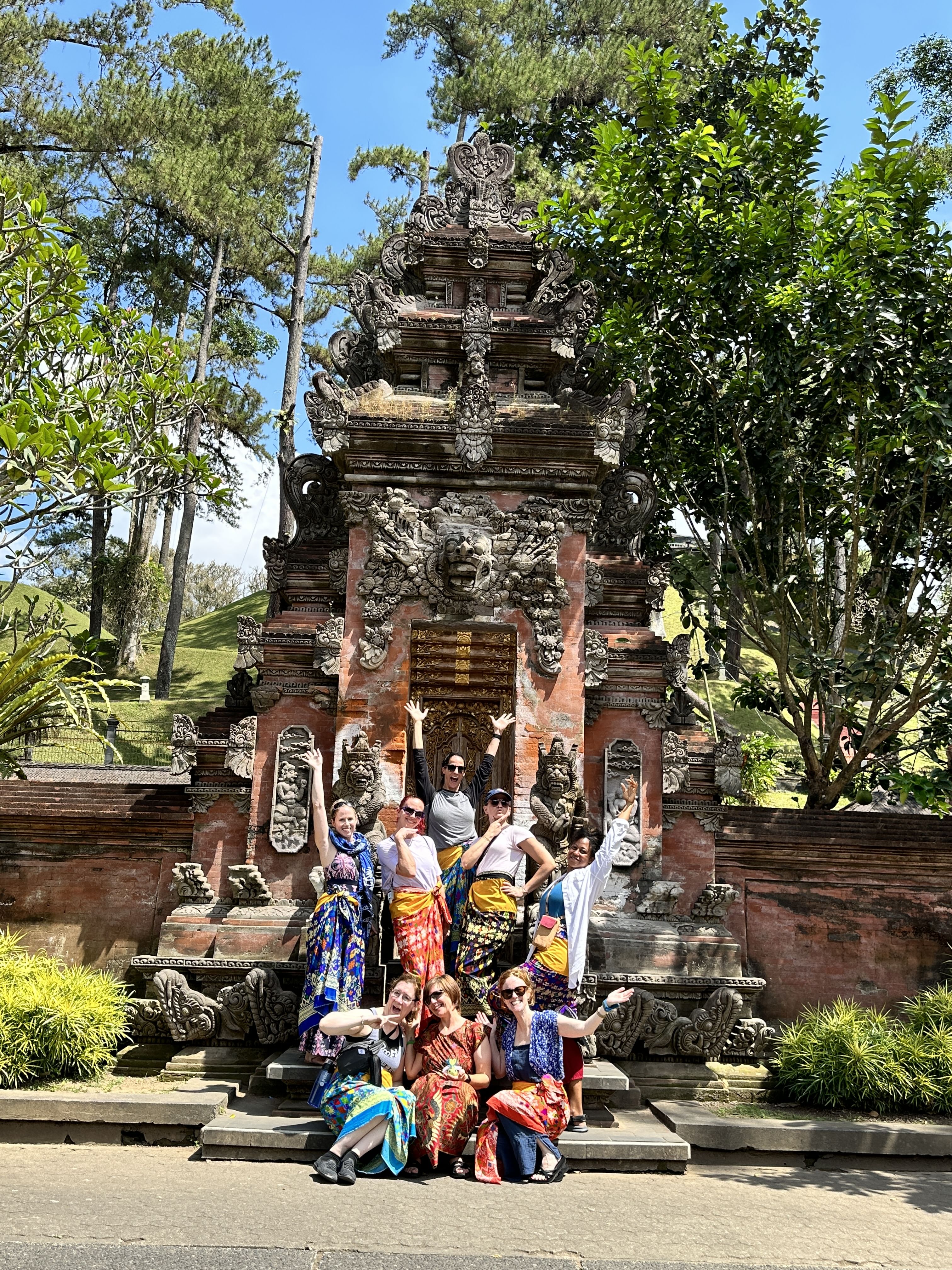 Trip Photo 5