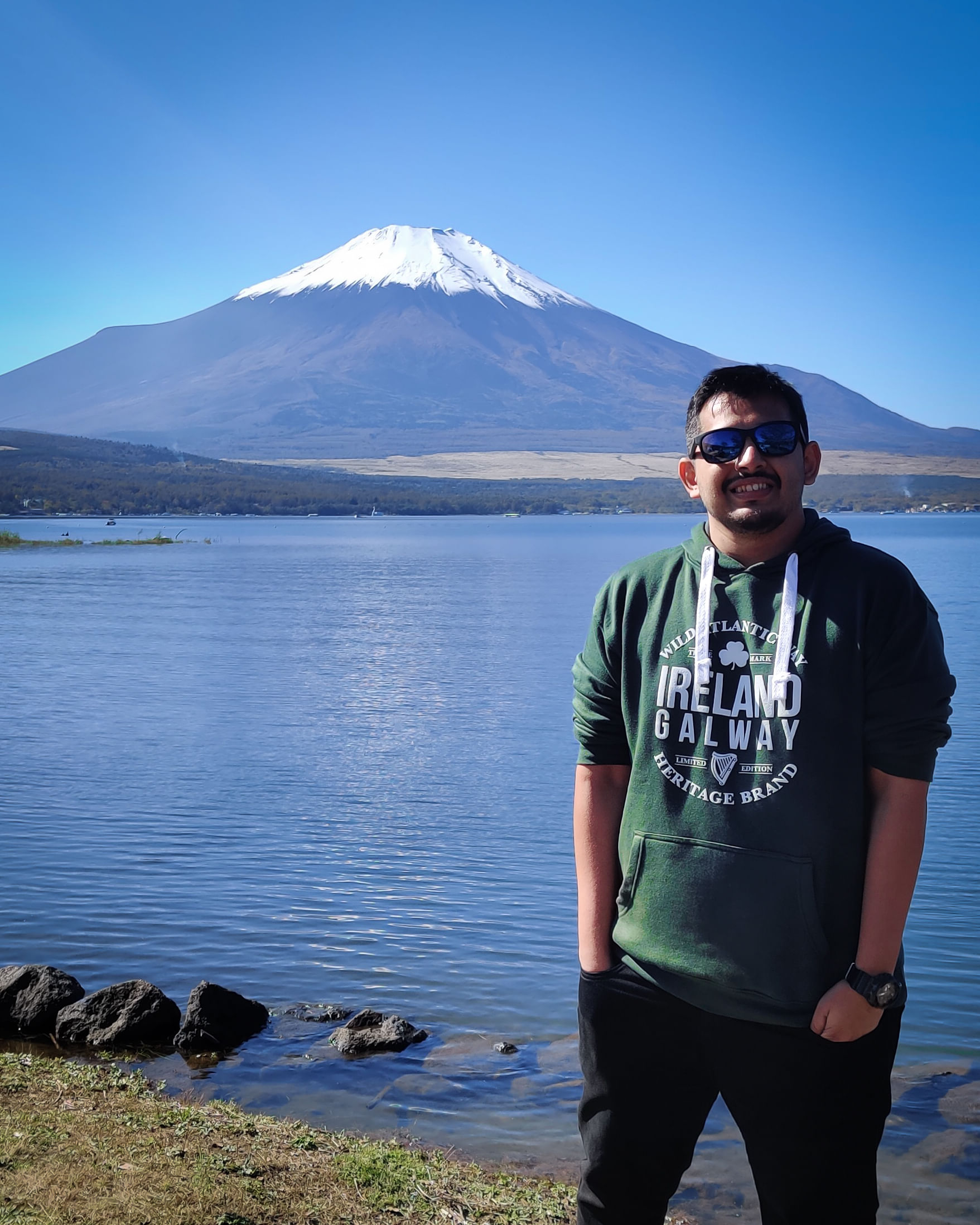 Trip Photo 8