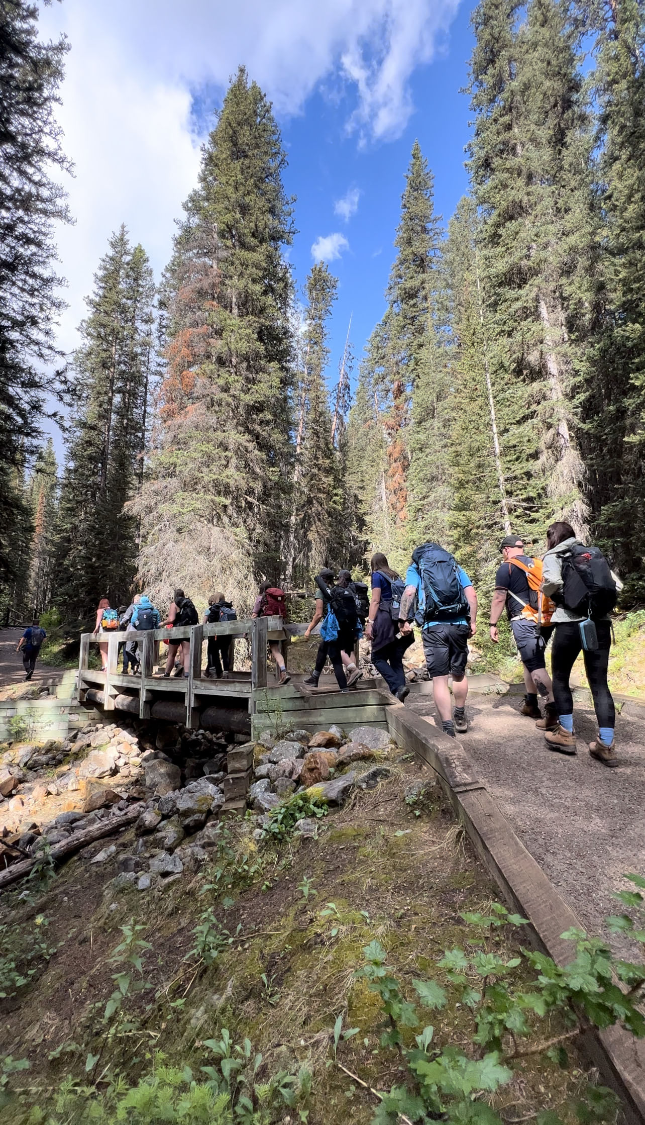 Trip Photo 5