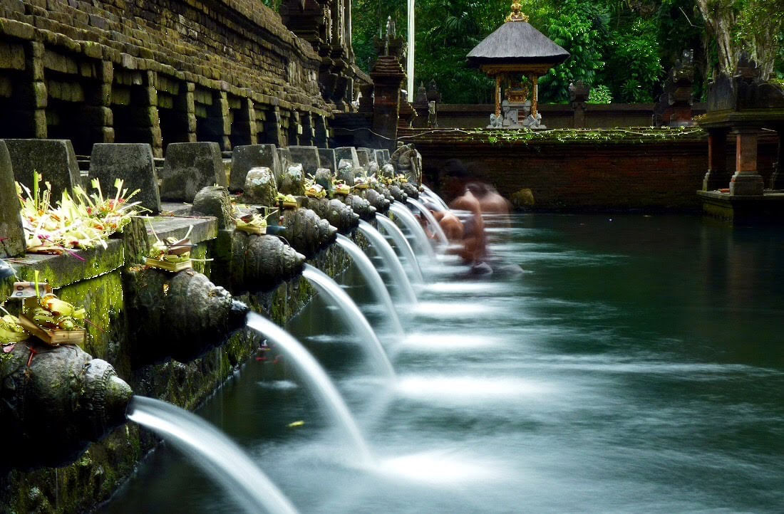 Trip Photo 7