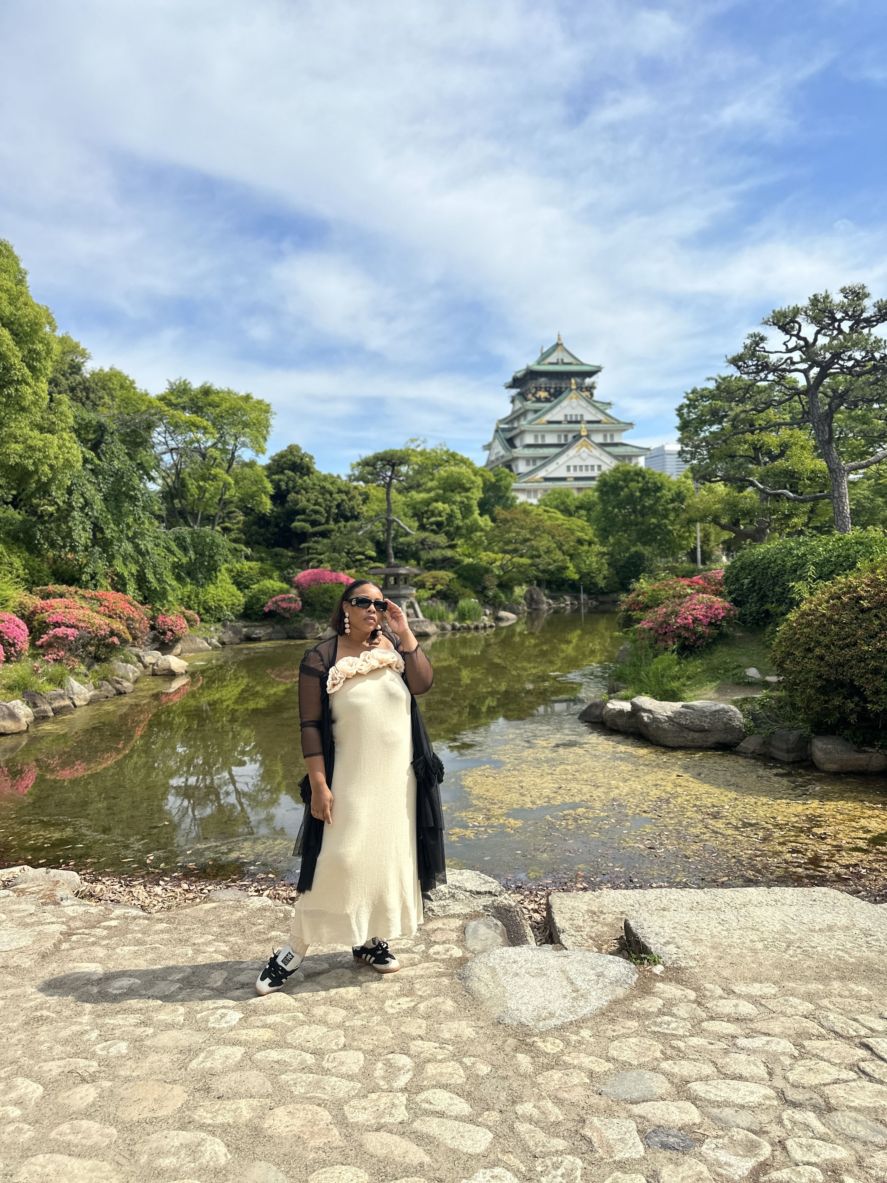 Trip Photo 2