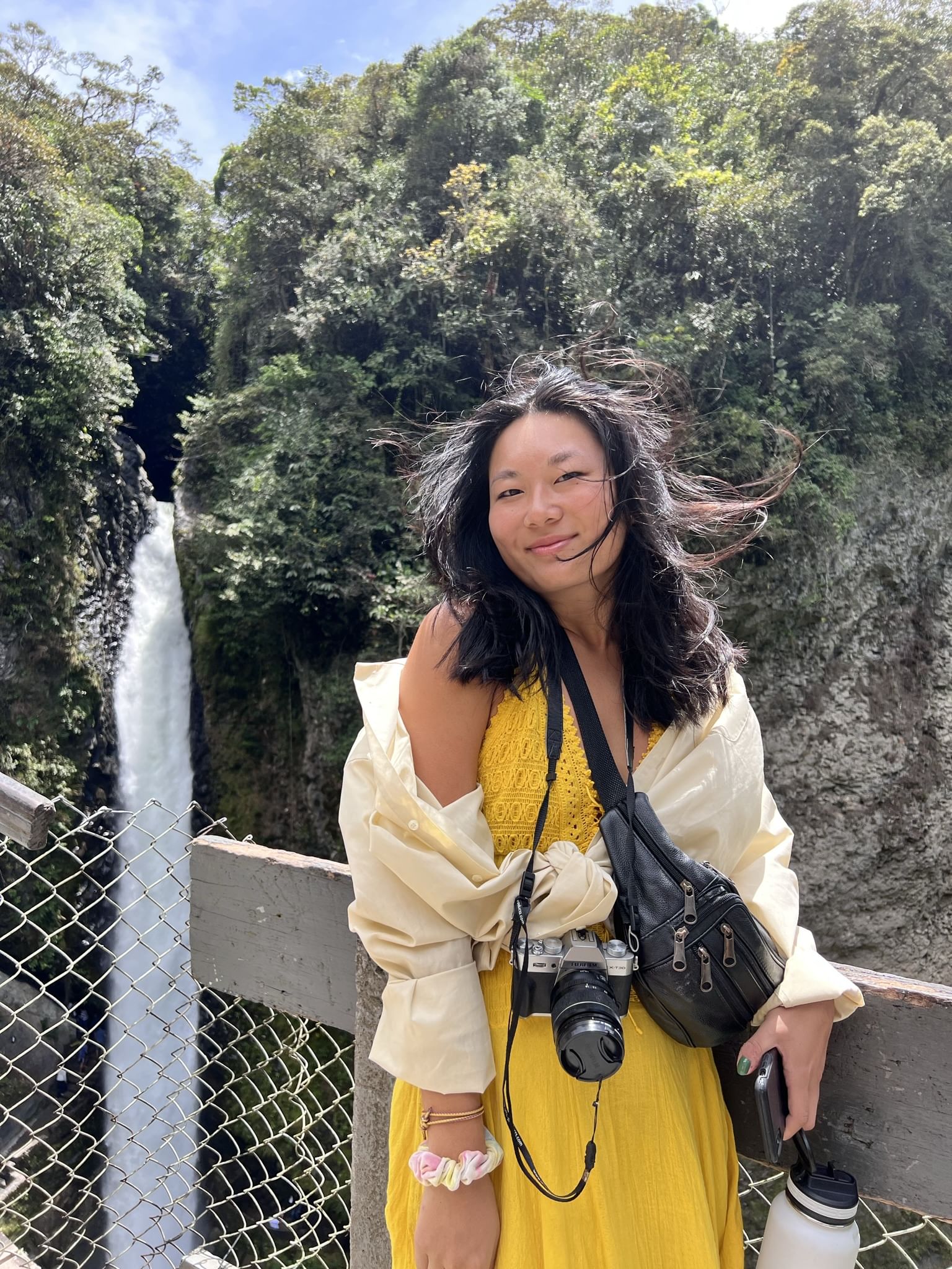 Trip Photo 1