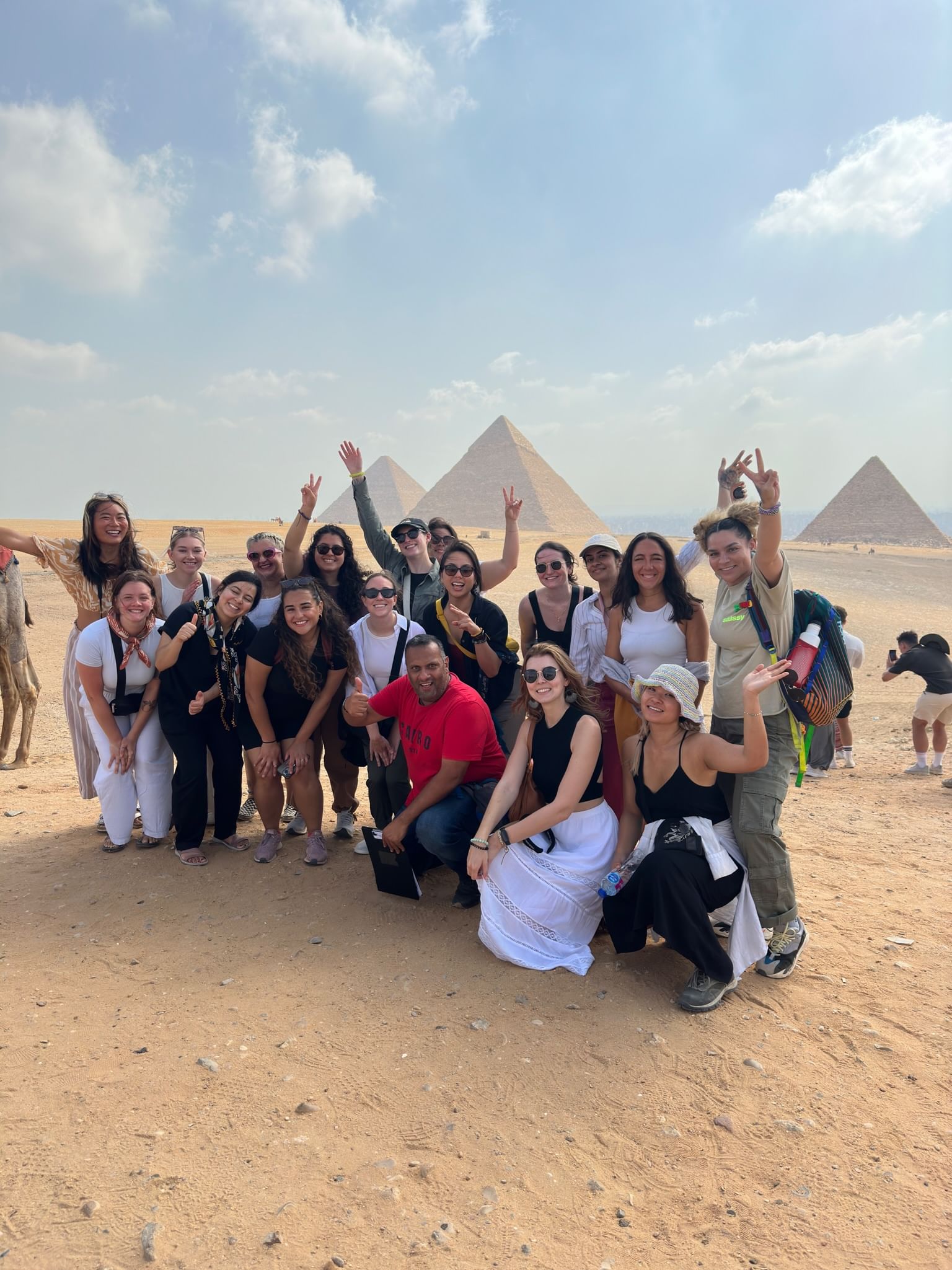 Trip Photo 1