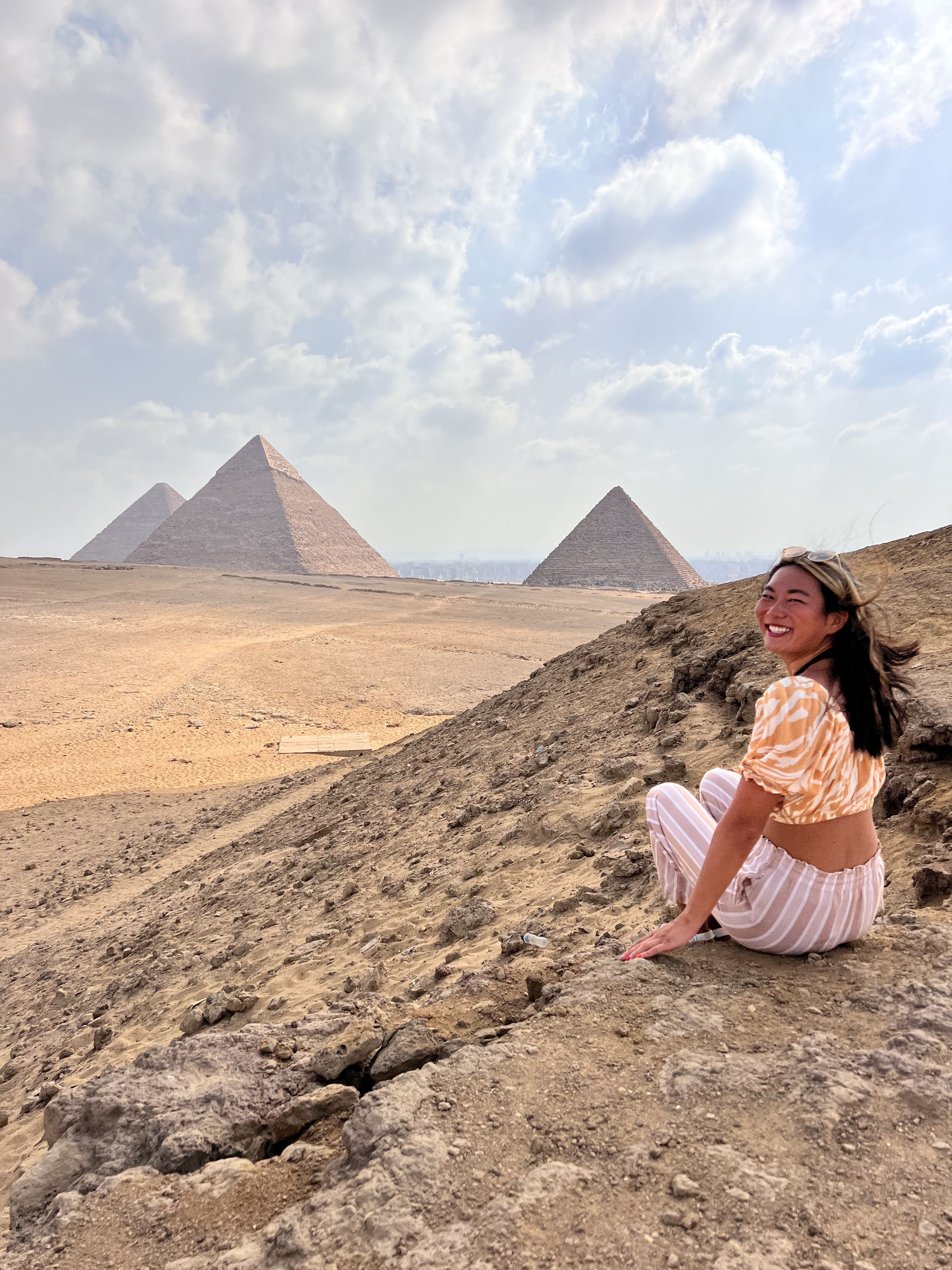 Trip Photo 4