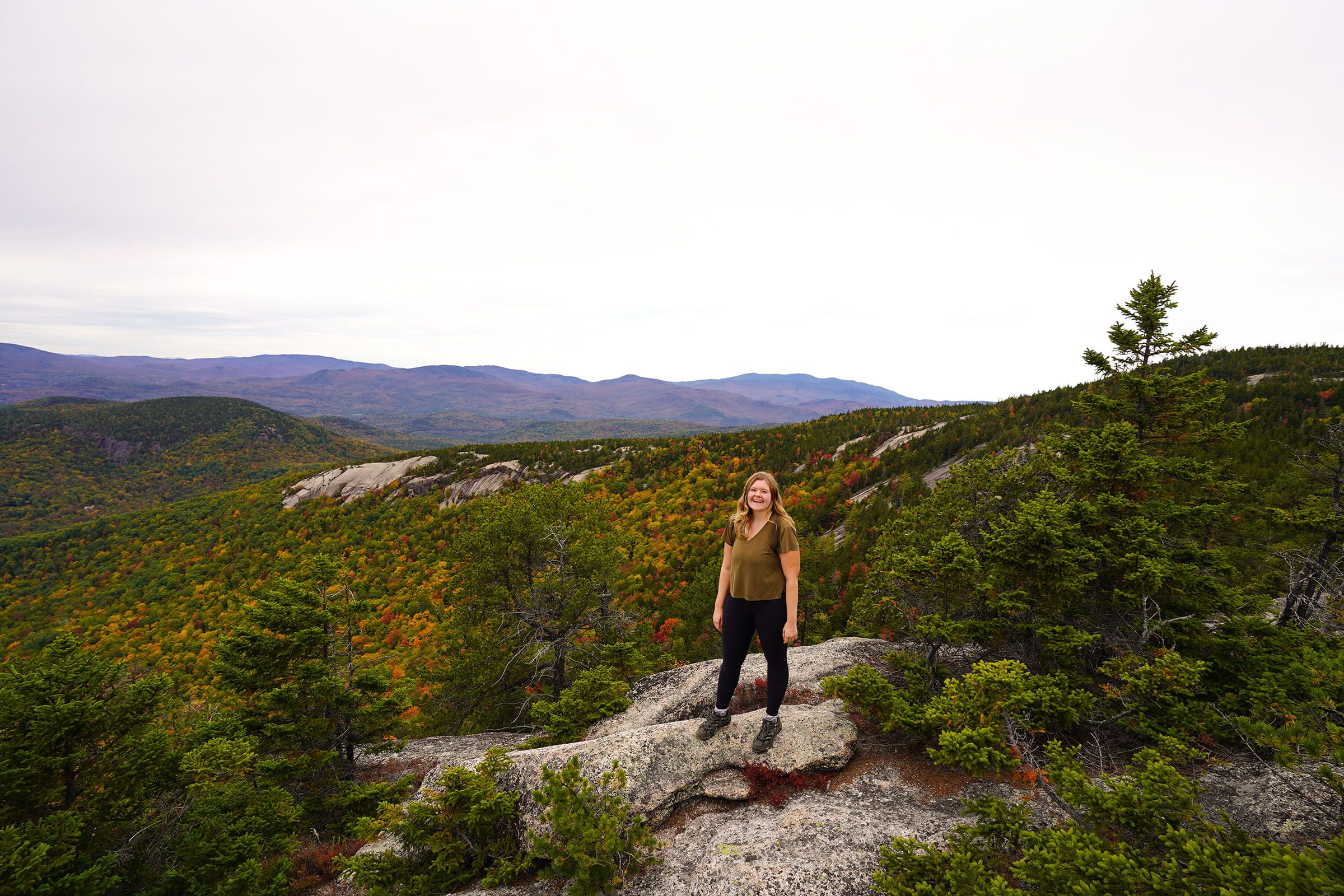 Trip Photo 6