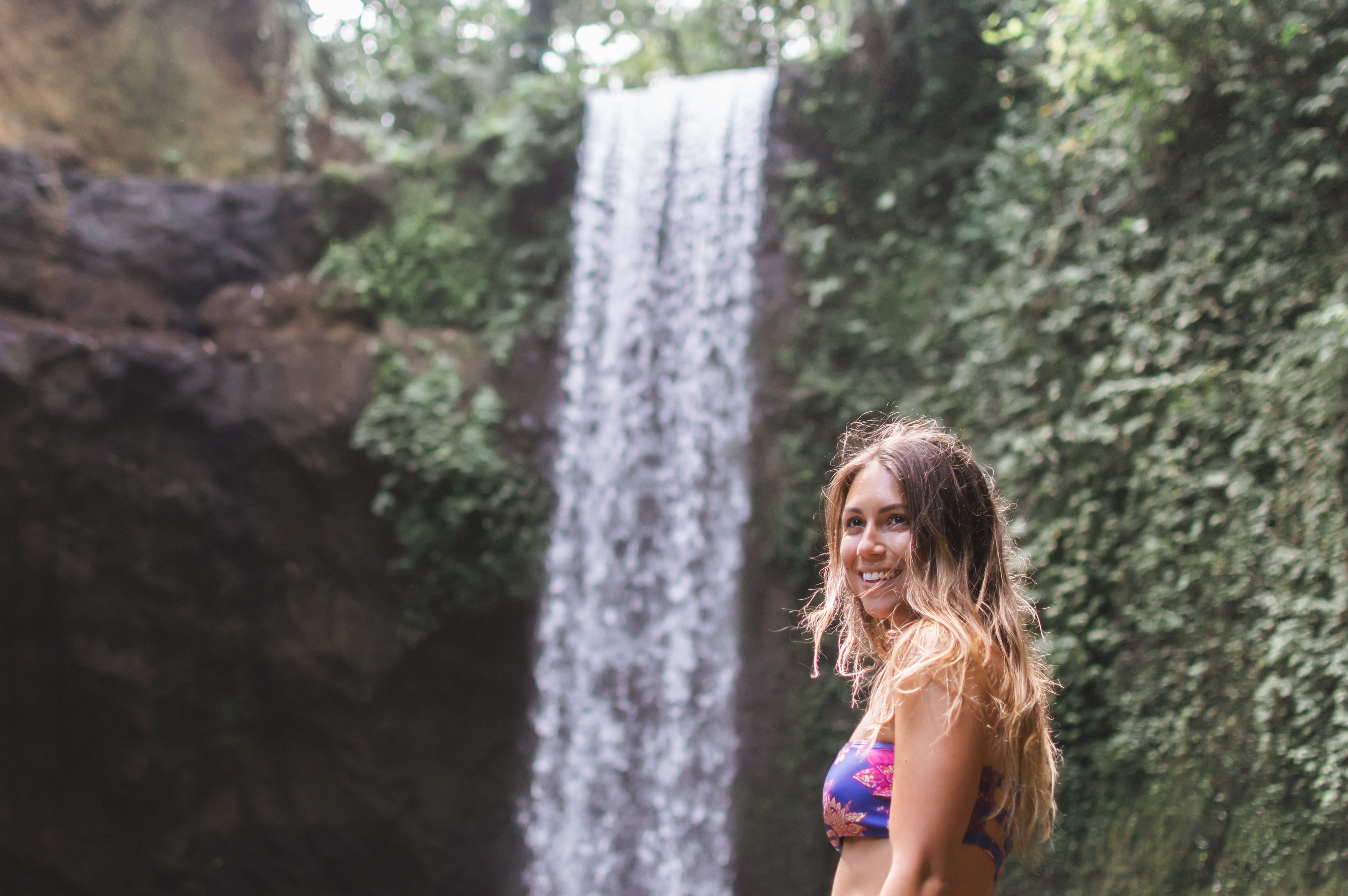 Trip Photo 1
