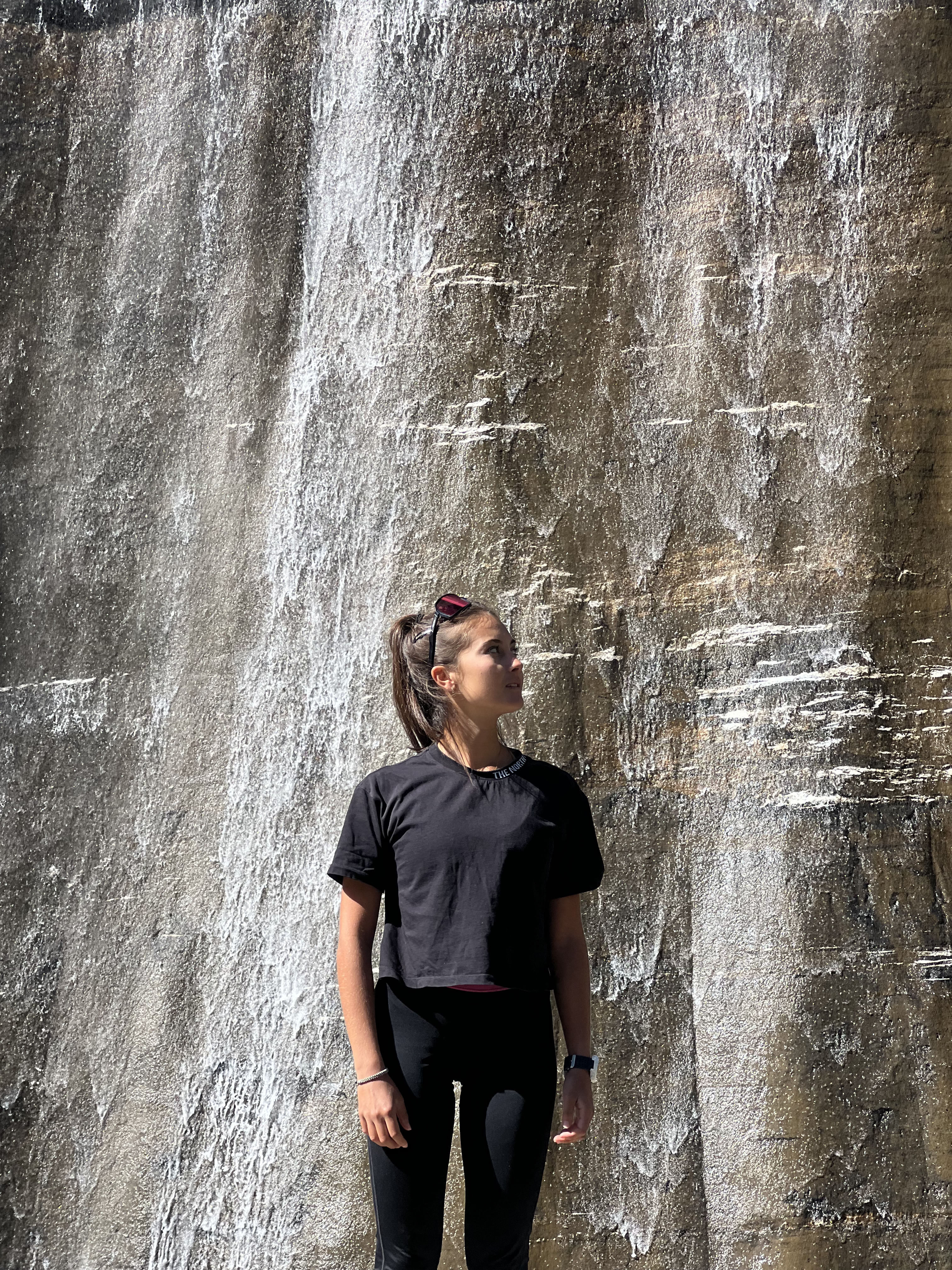 Trip Photo 4