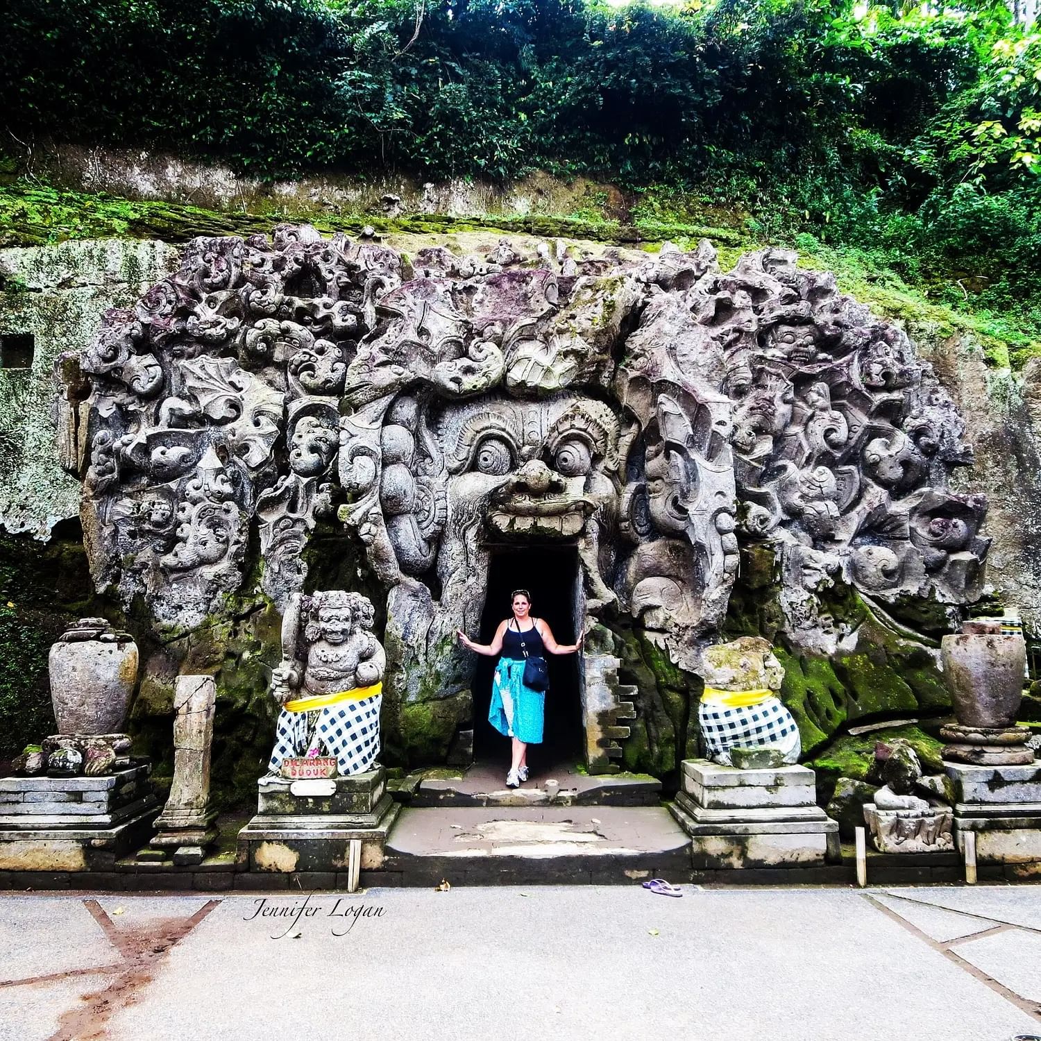 Trip Photo 2
