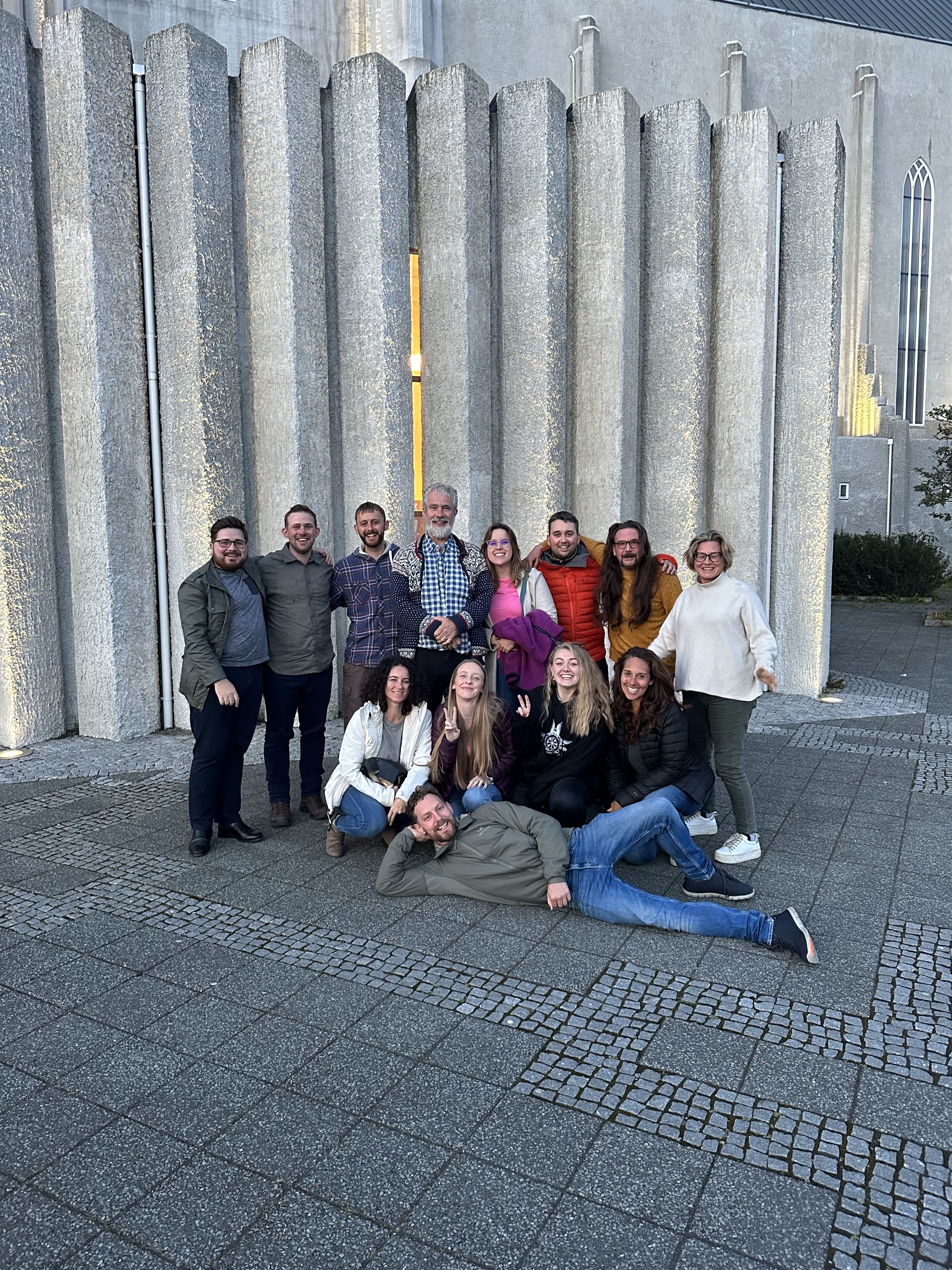 Trip Photo 2