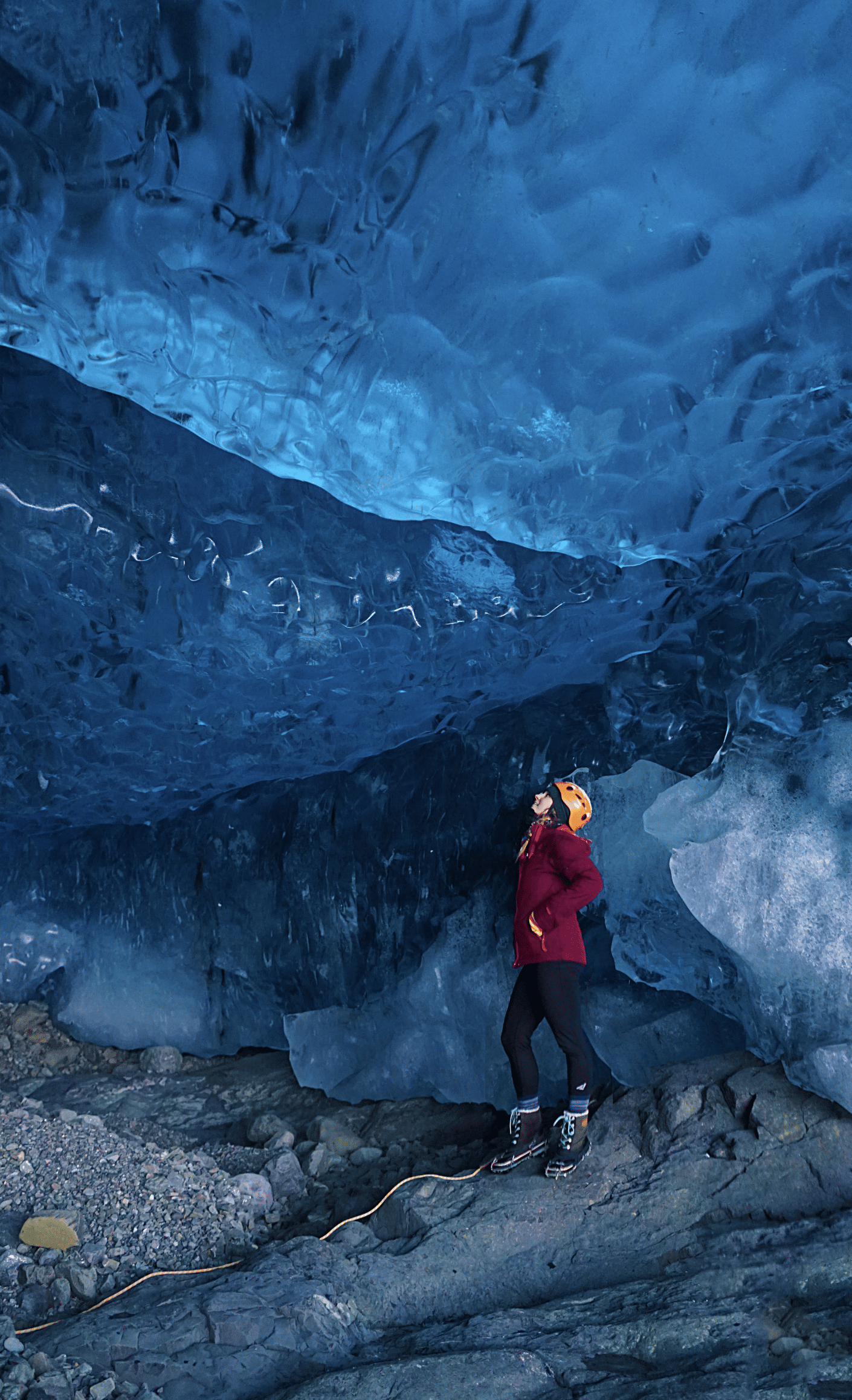 Trip Photo 2