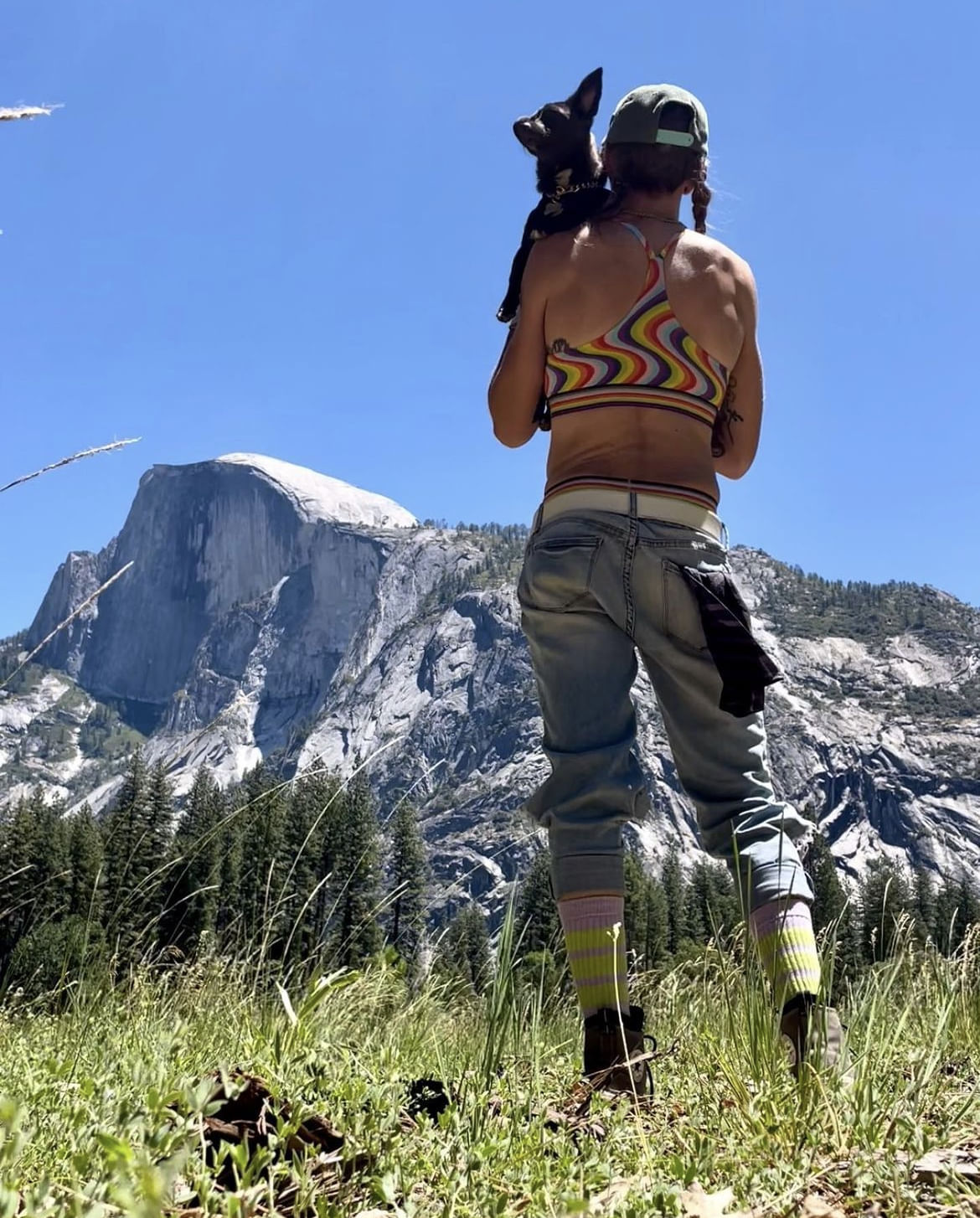 Trip Photo 10