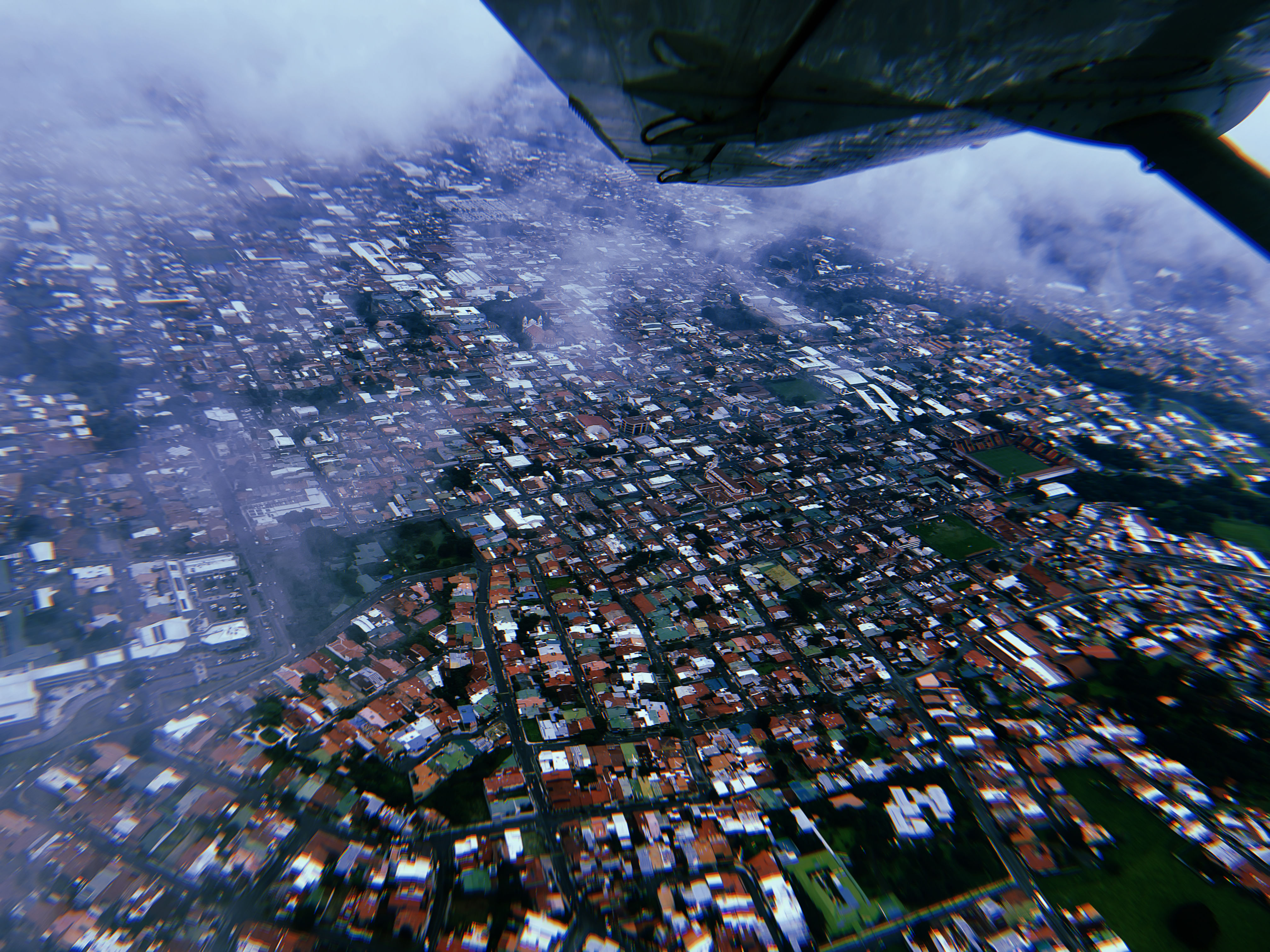Trip Photo 2