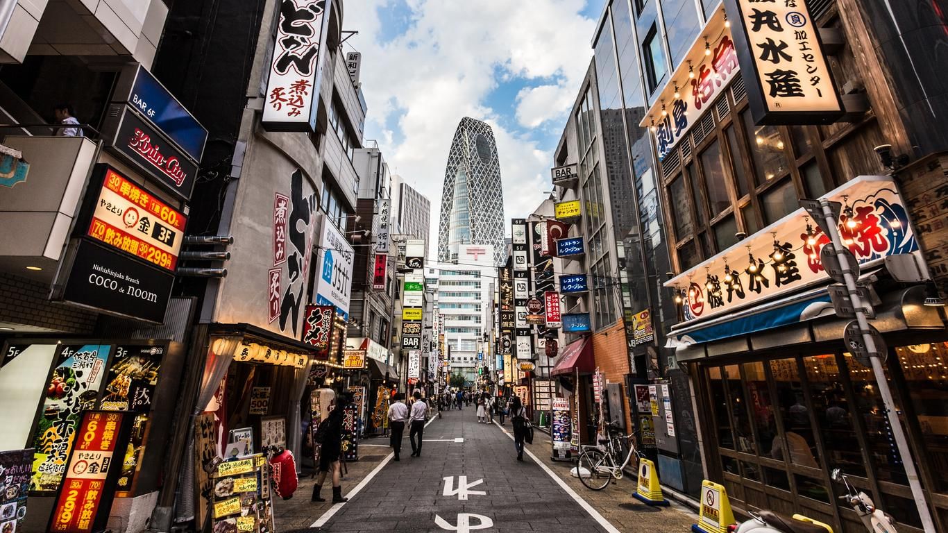 Trip Photo 6