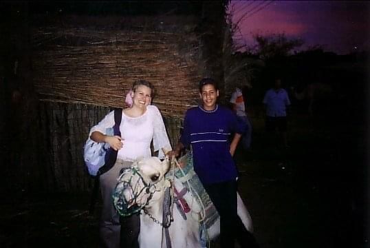 Trip Photo 8