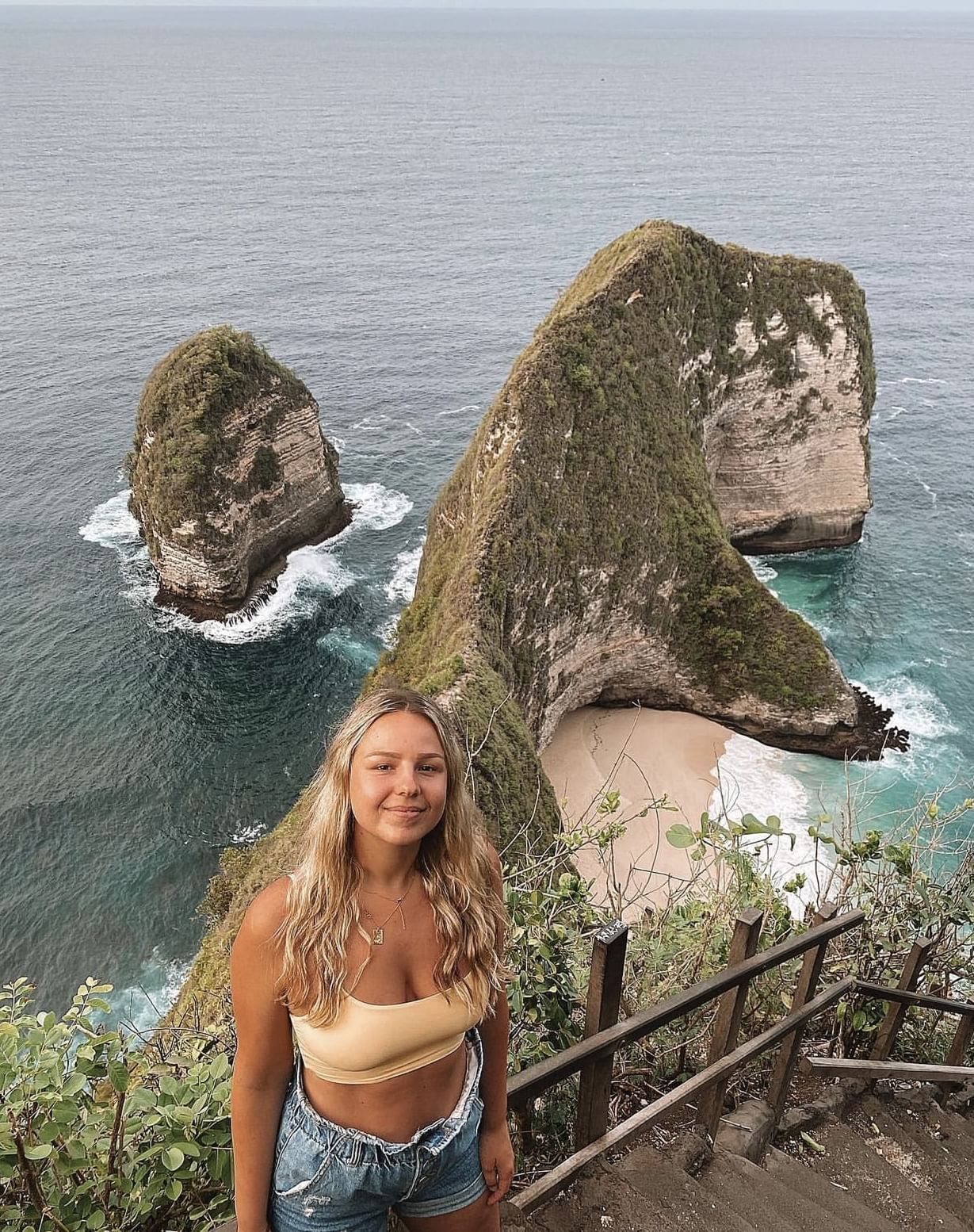Trip Photo 1