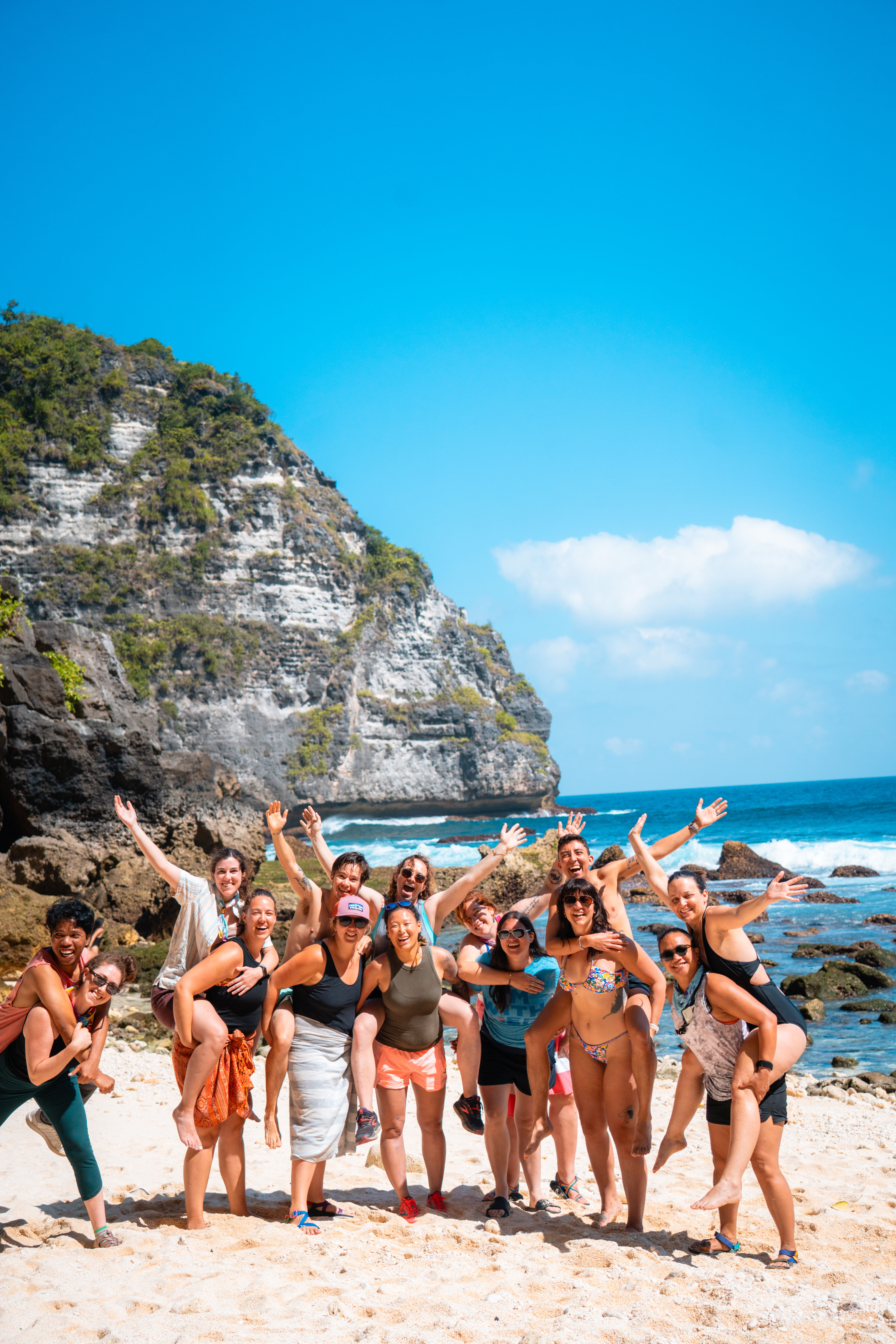 Trip Photo 2